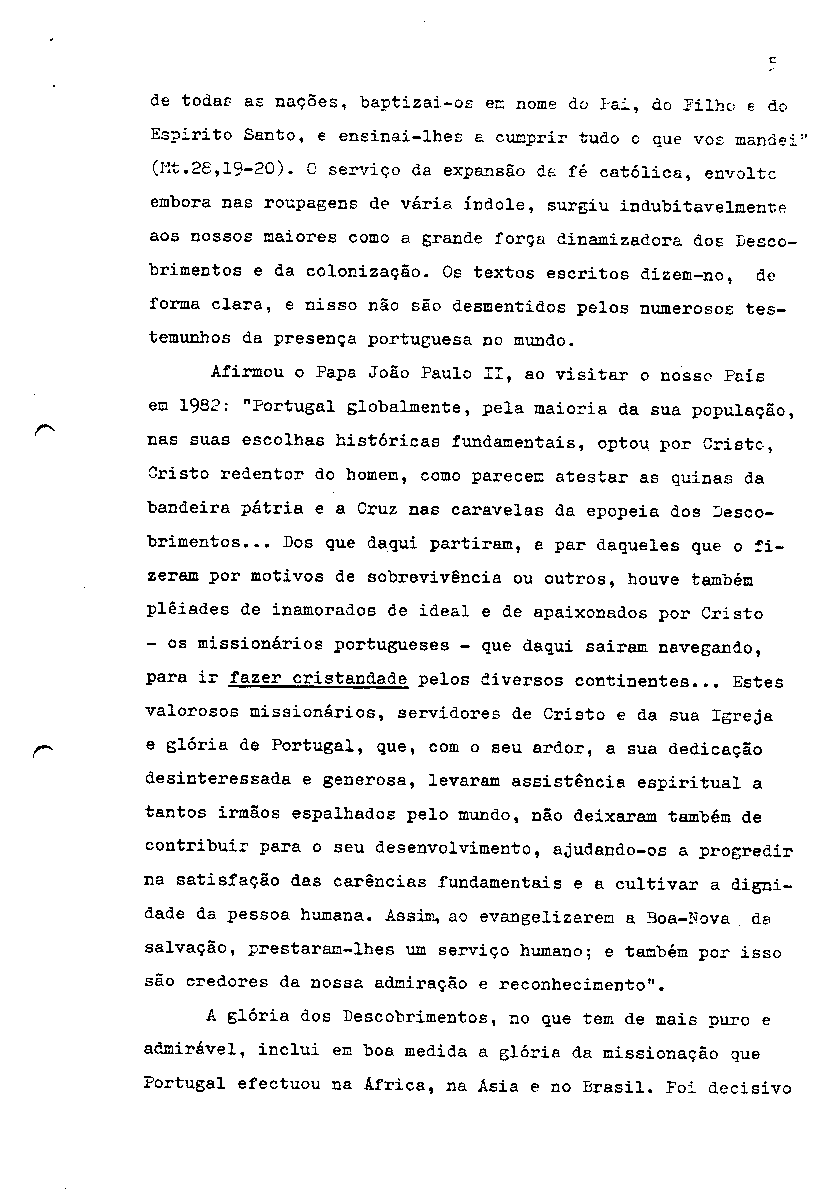 00408.017- pag.8
