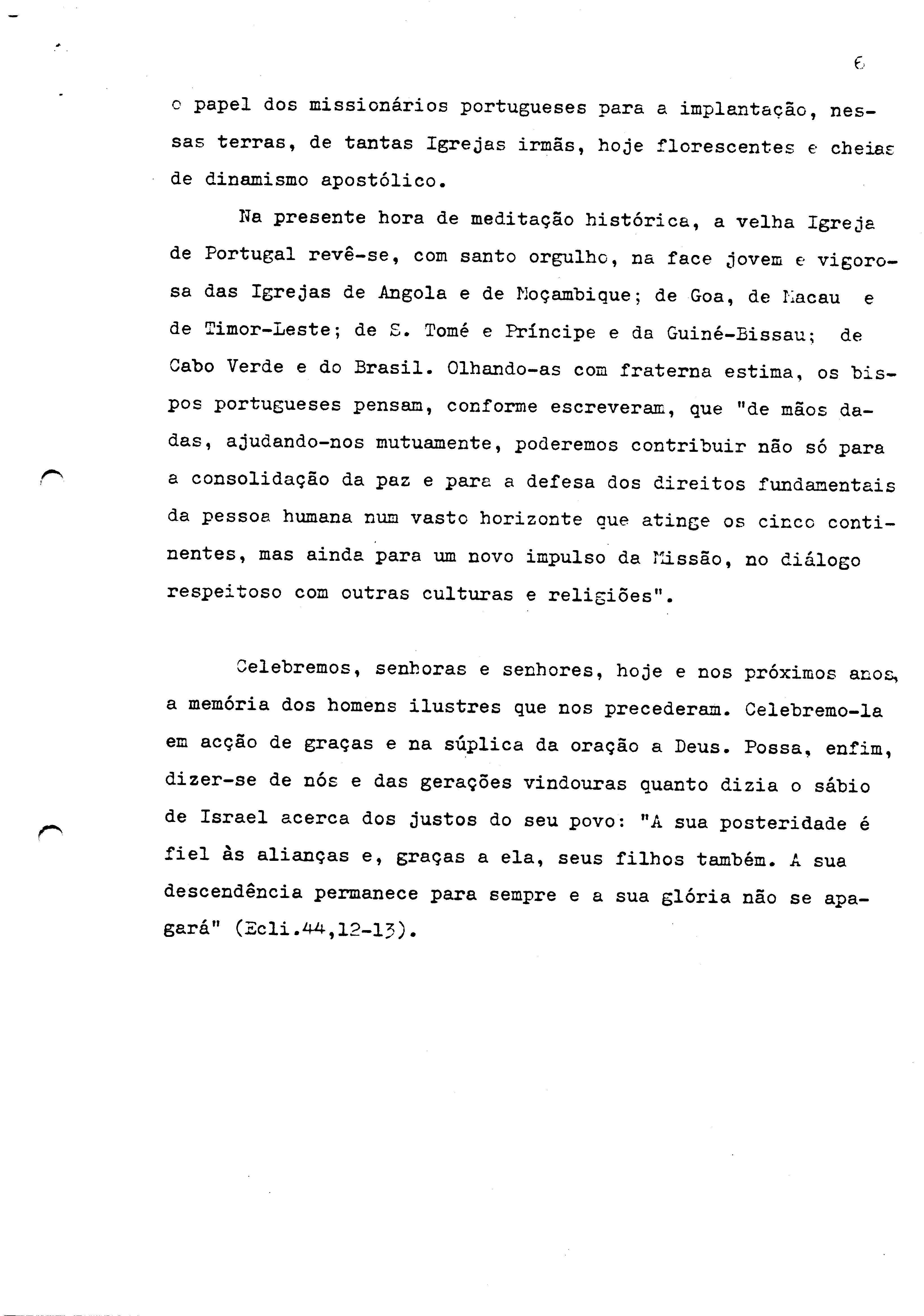 00408.017- pag.9