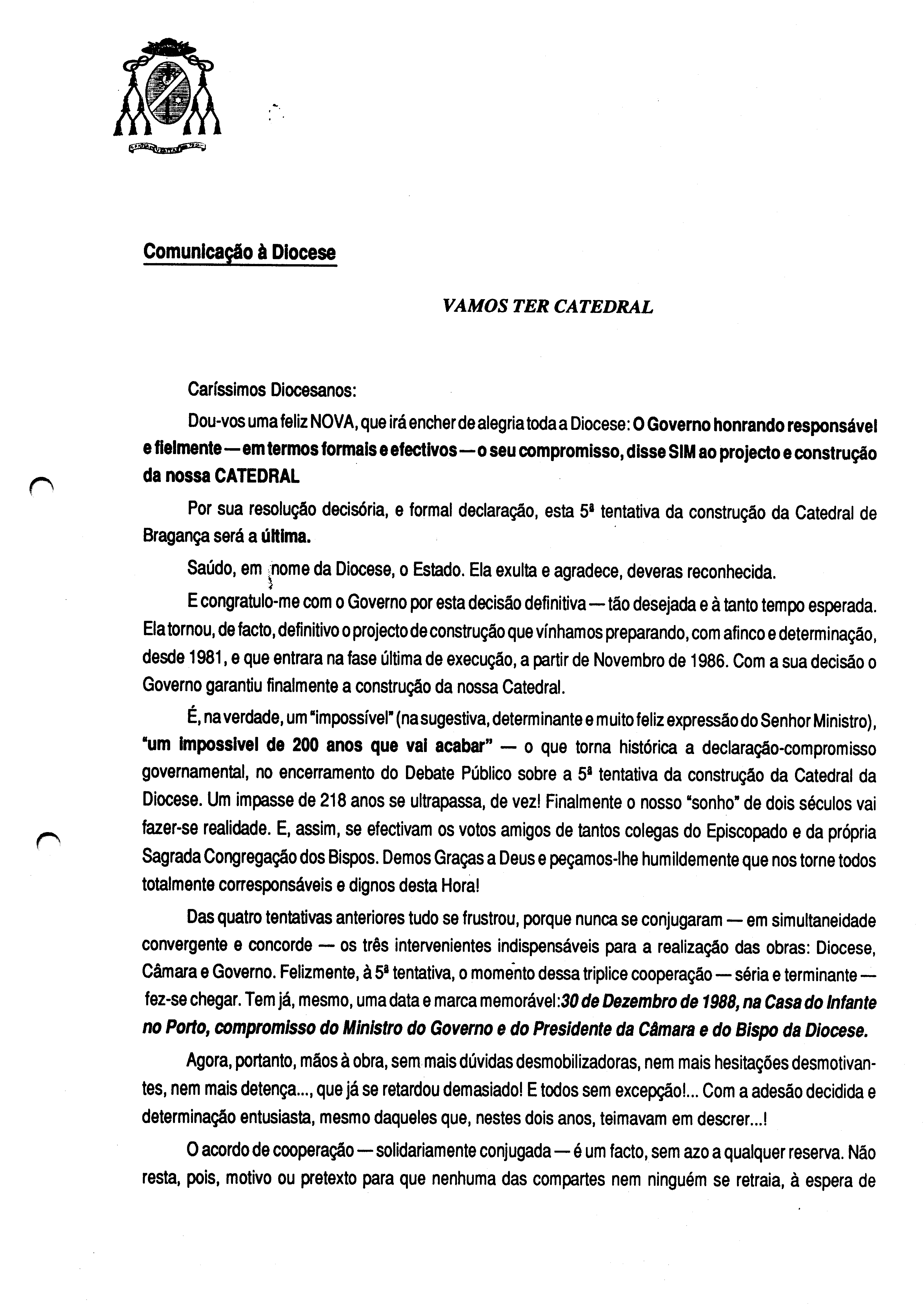 00408.018- pag.3