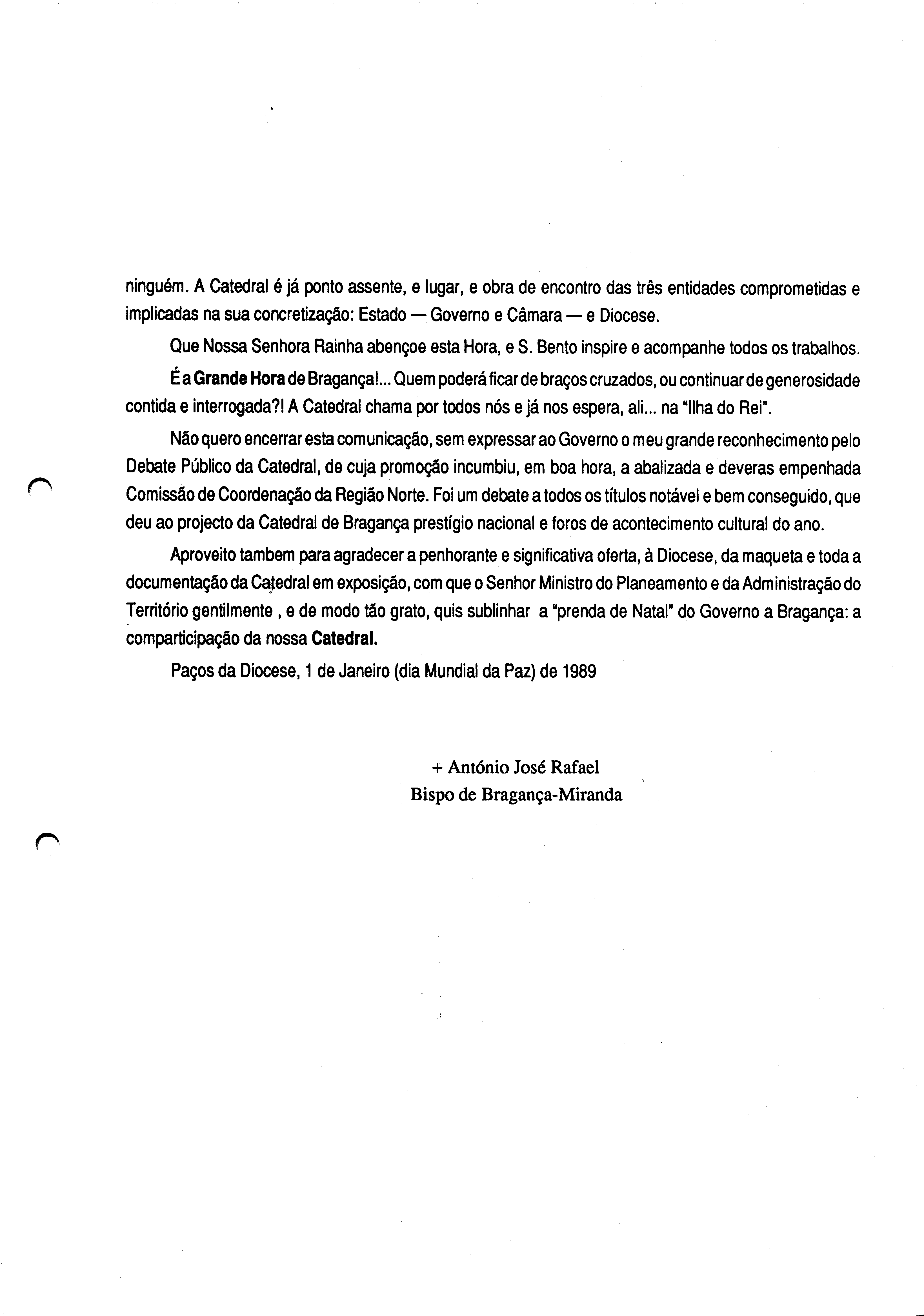 00408.018- pag.4