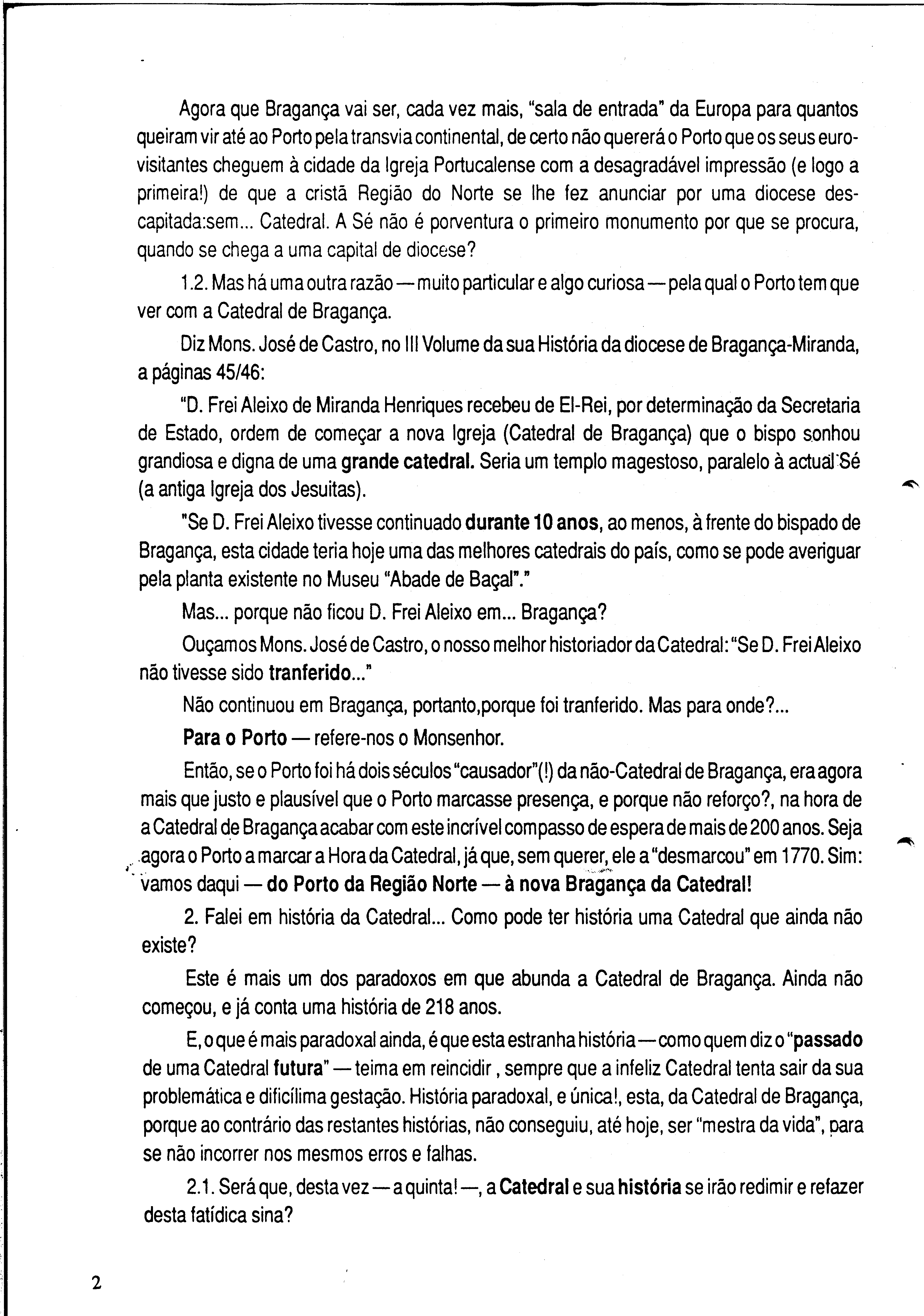 00408.019- pag.4