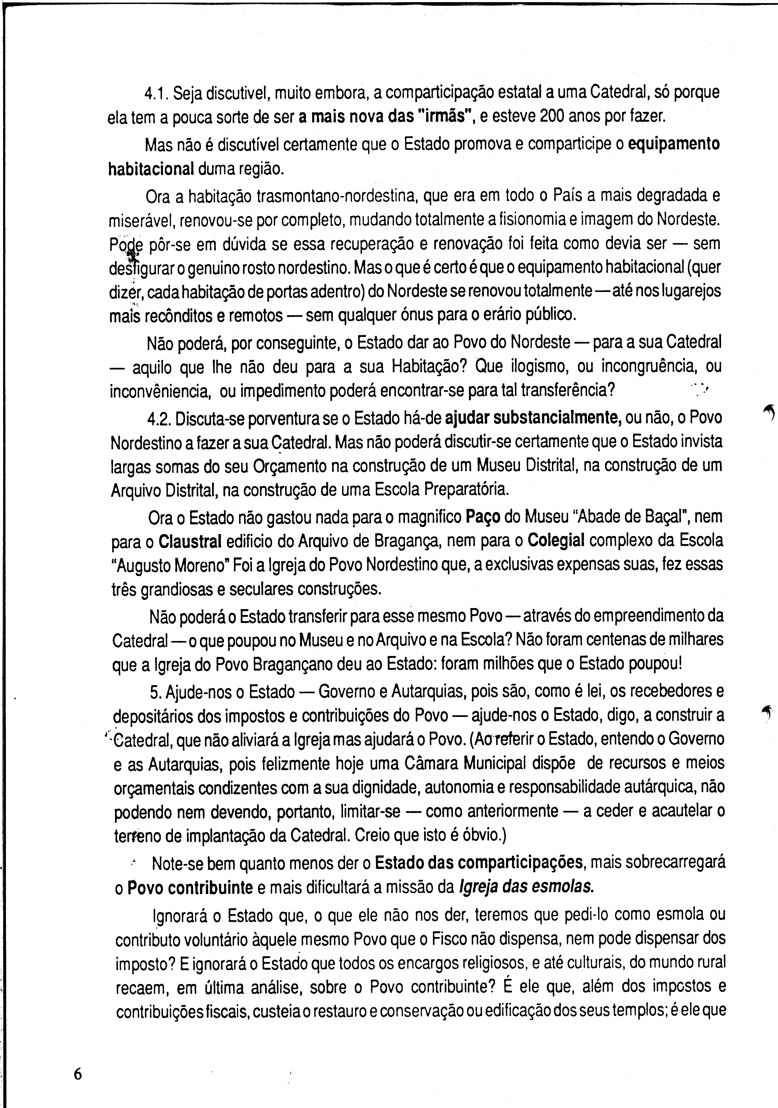 00408.019- pag.8