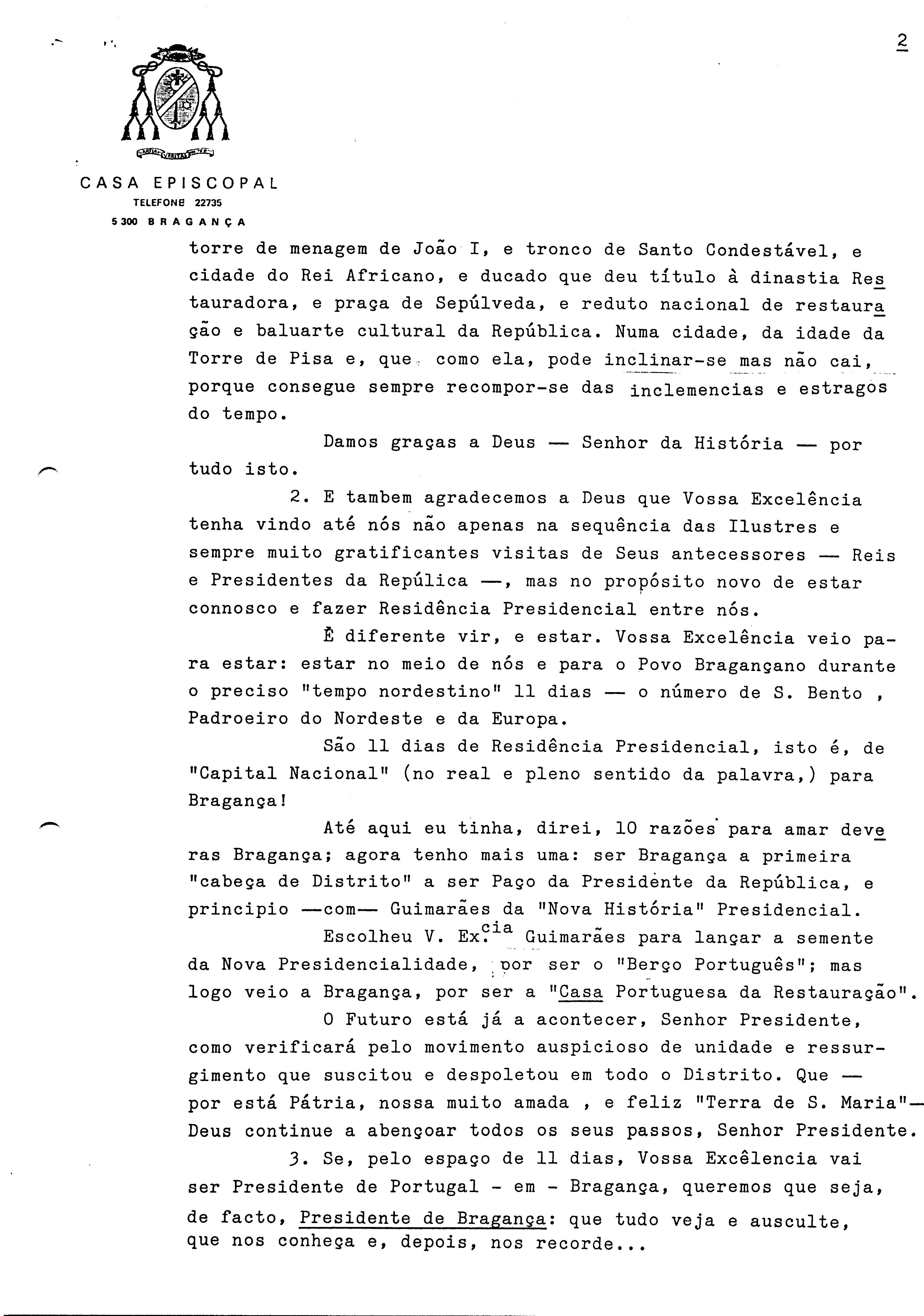 00408.020- pag.3