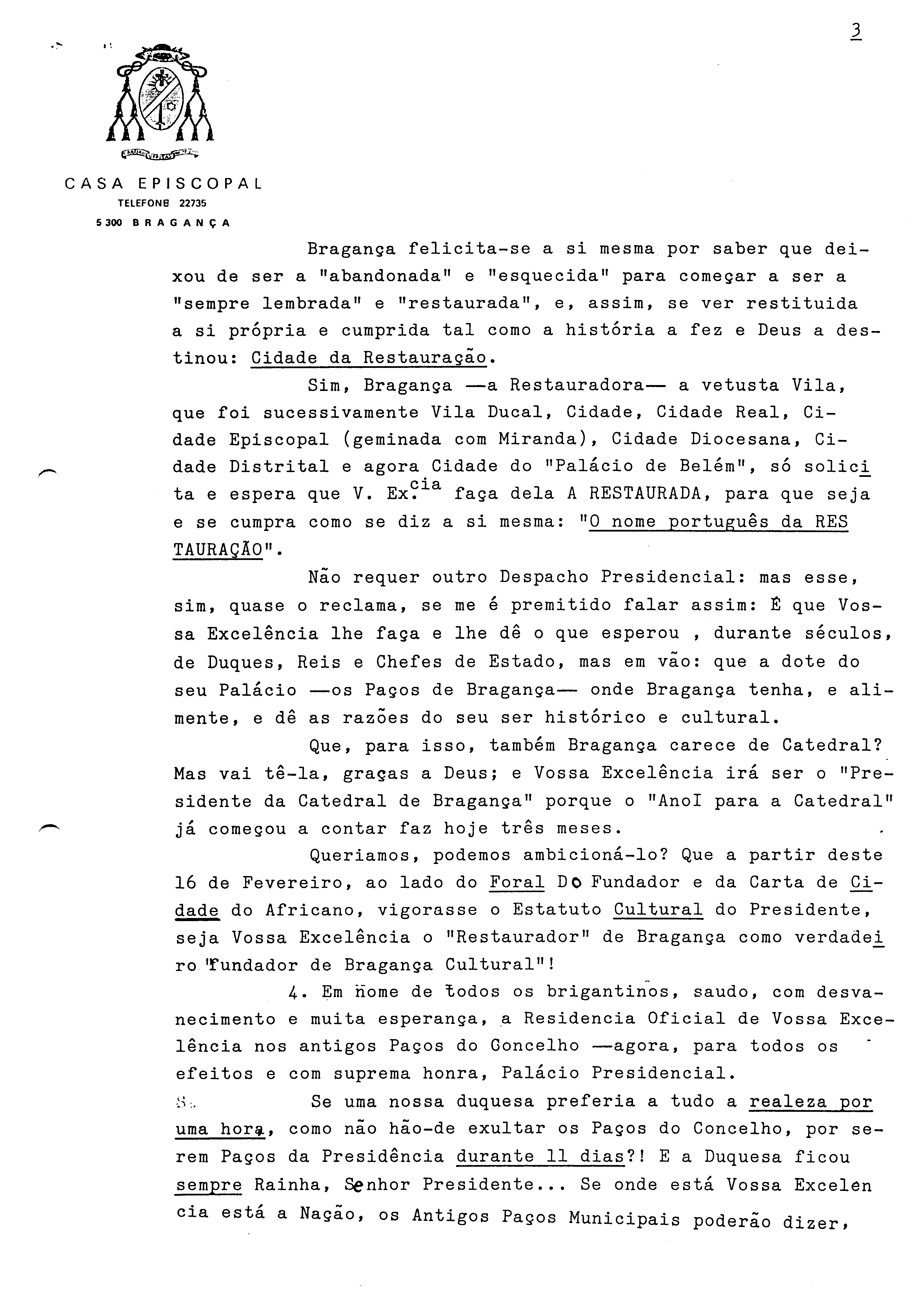 00408.020- pag.4