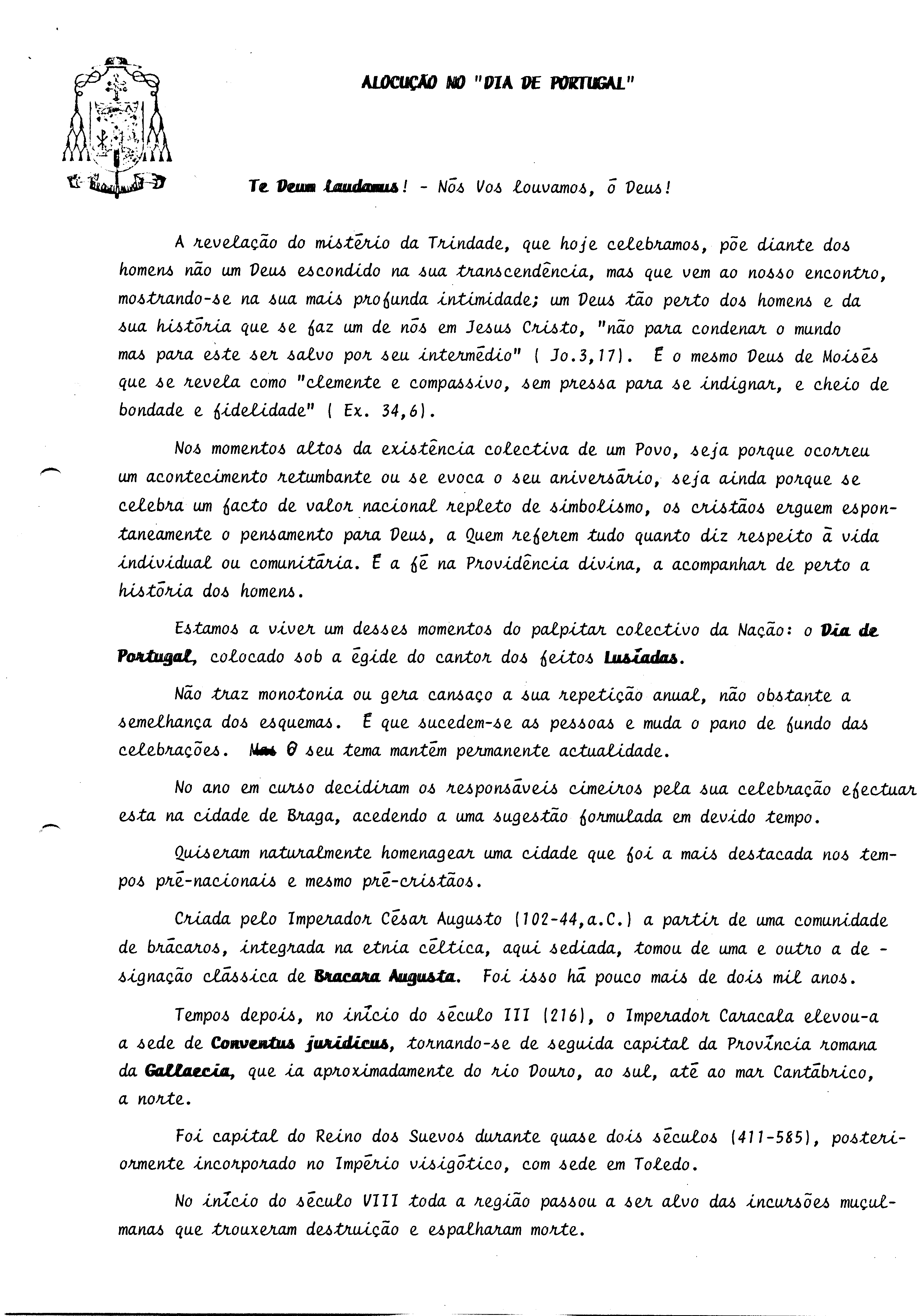 00408.021- pag.3