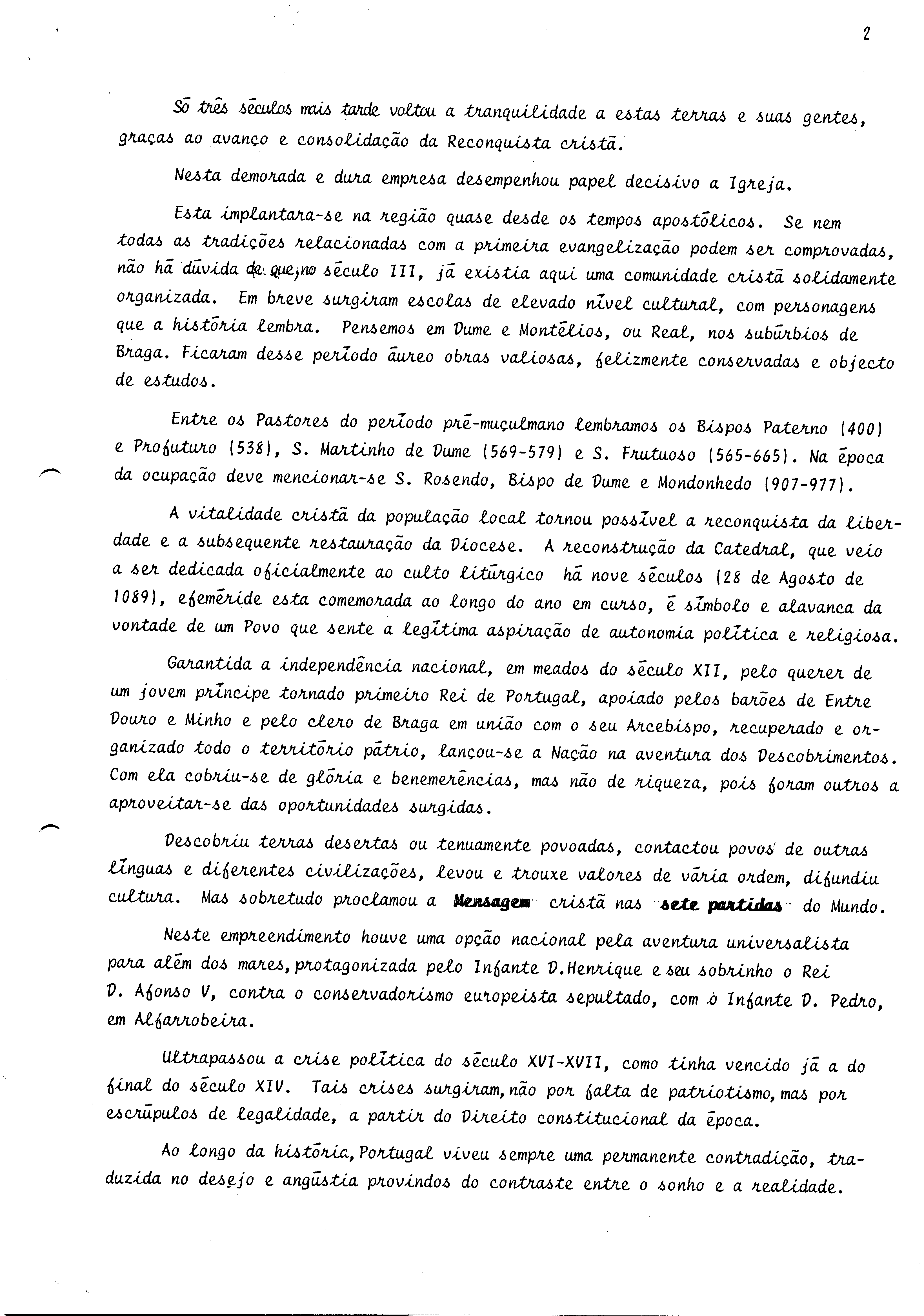 00408.021- pag.4