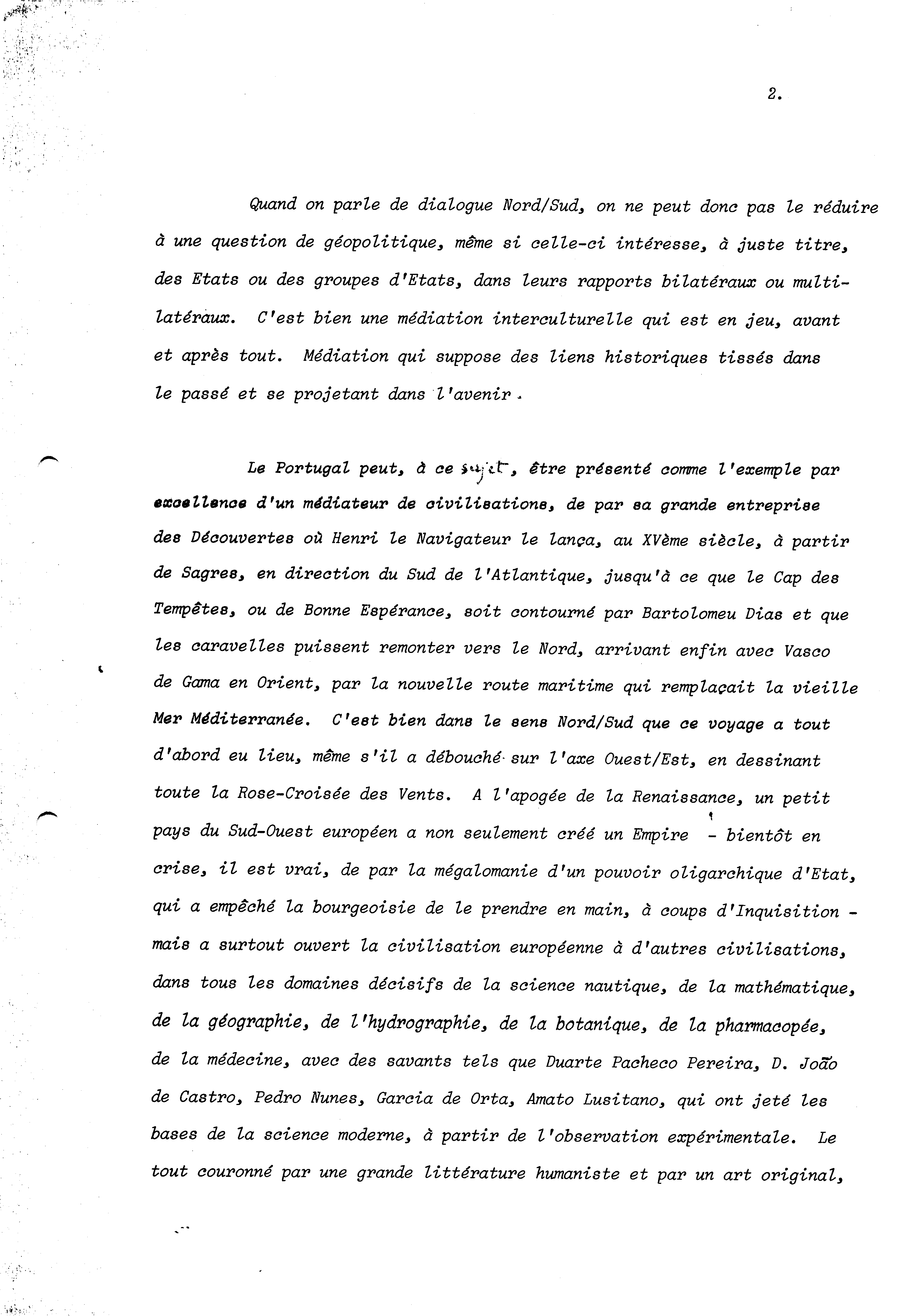 00408.023- pag.4