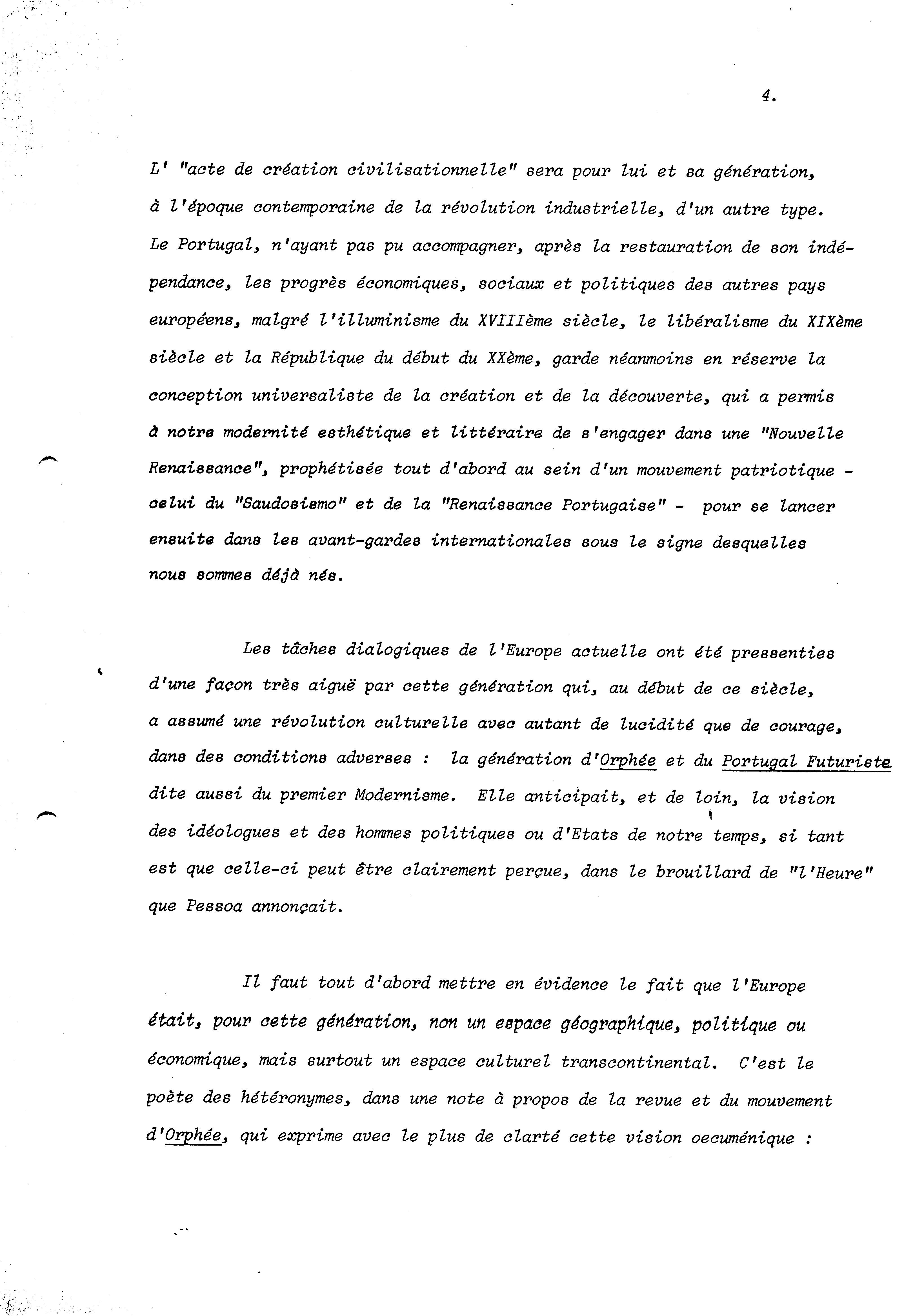 00408.023- pag.6