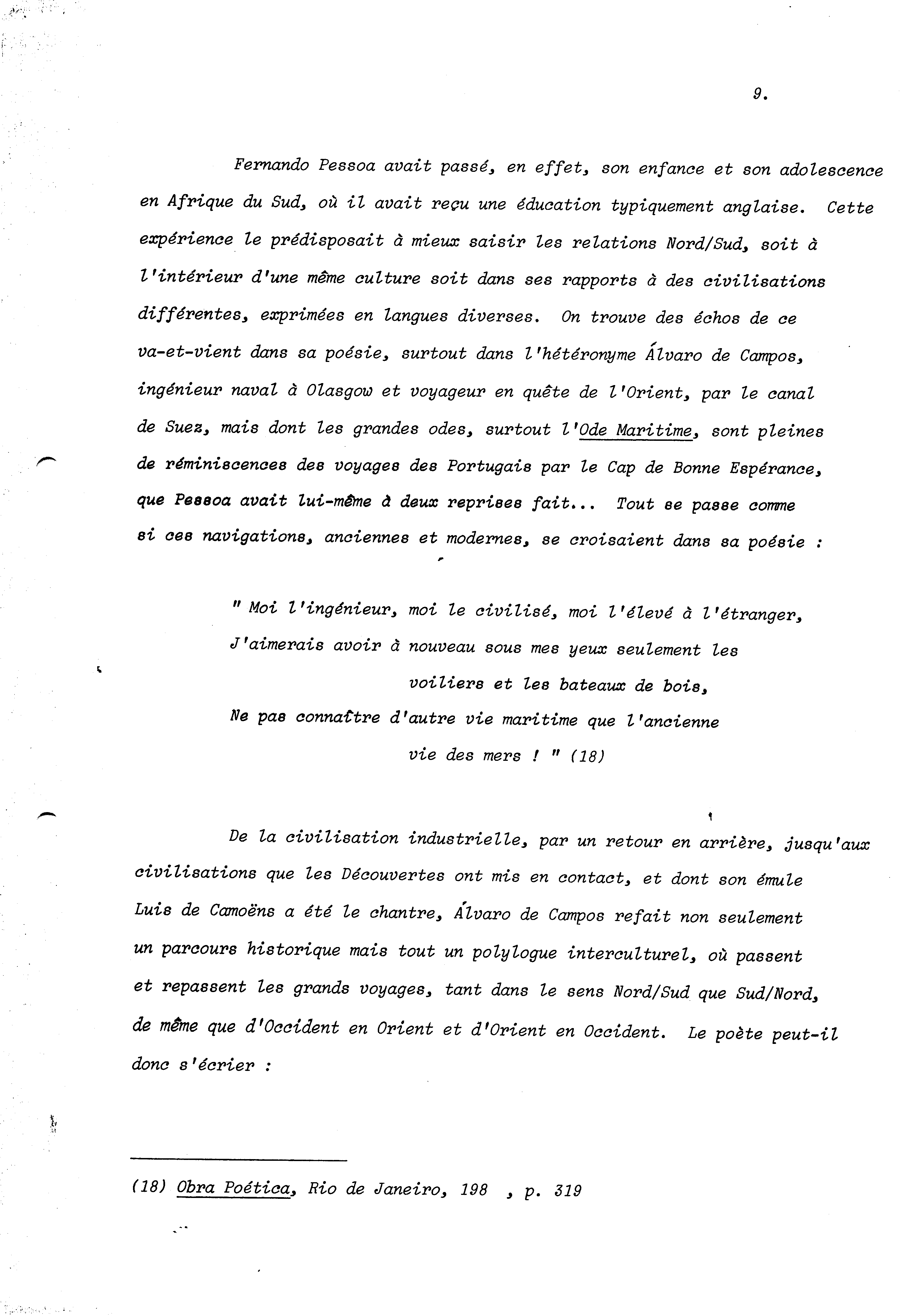 00408.023- pag.11