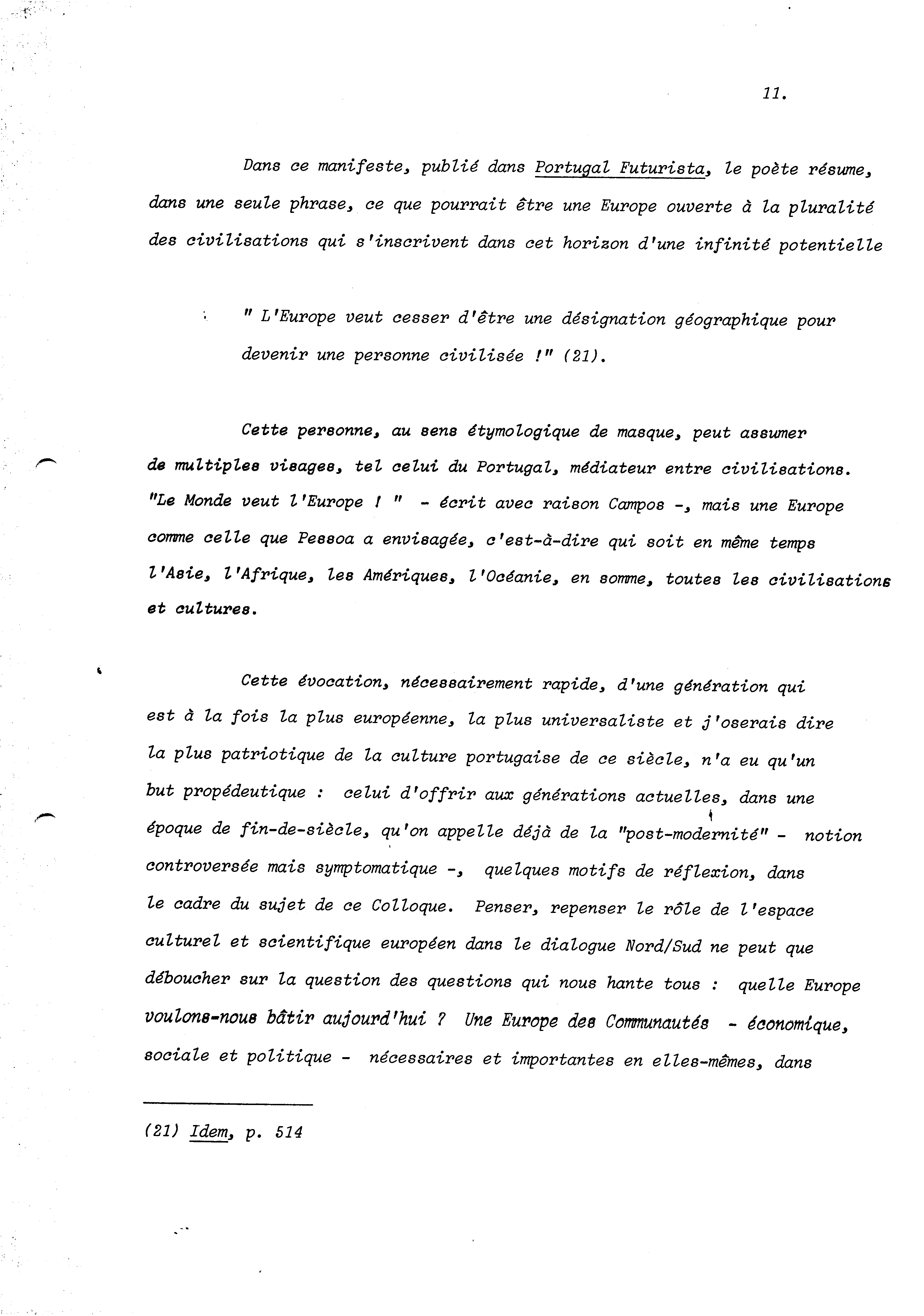 00408.023- pag.13