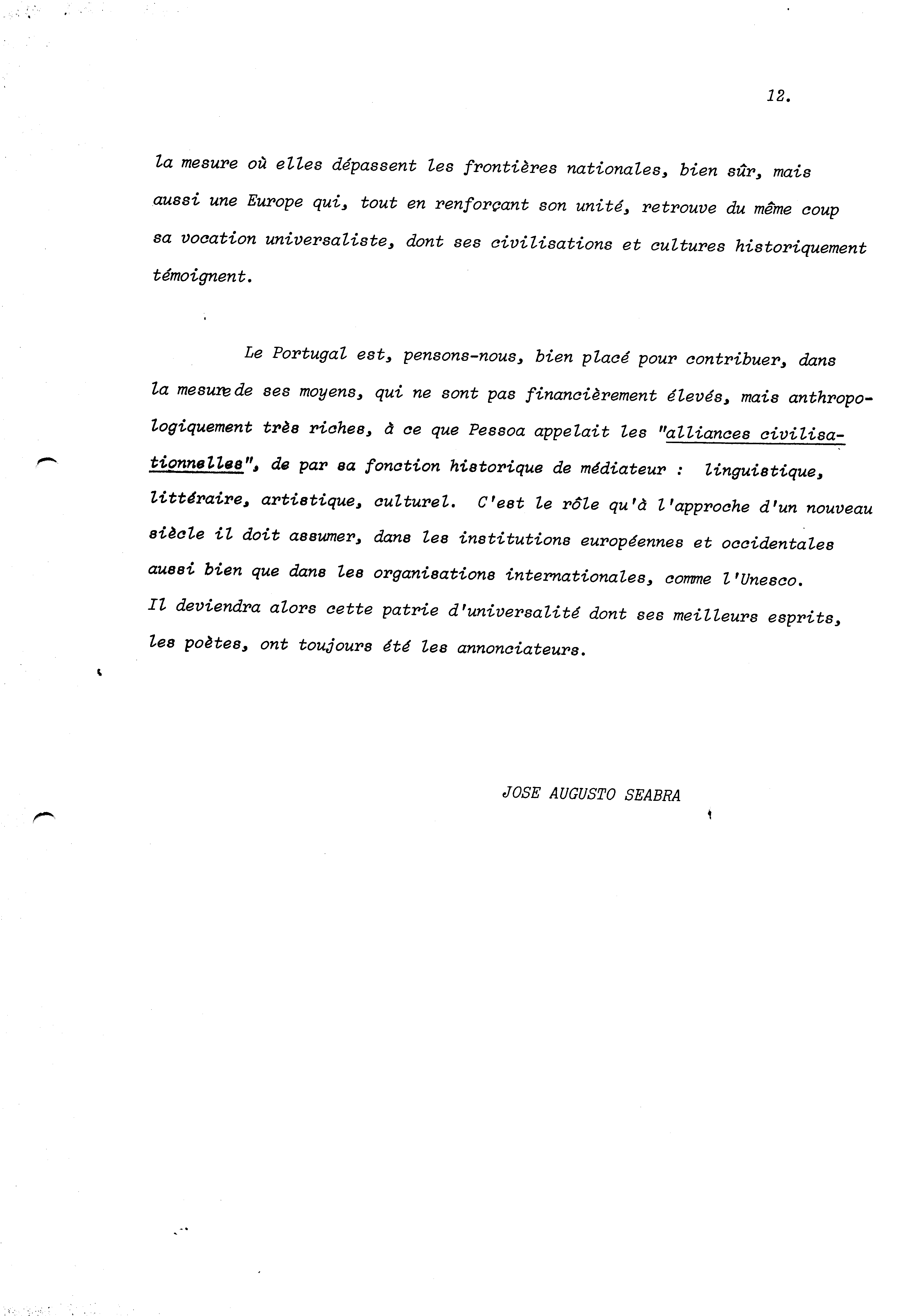 00408.023- pag.14