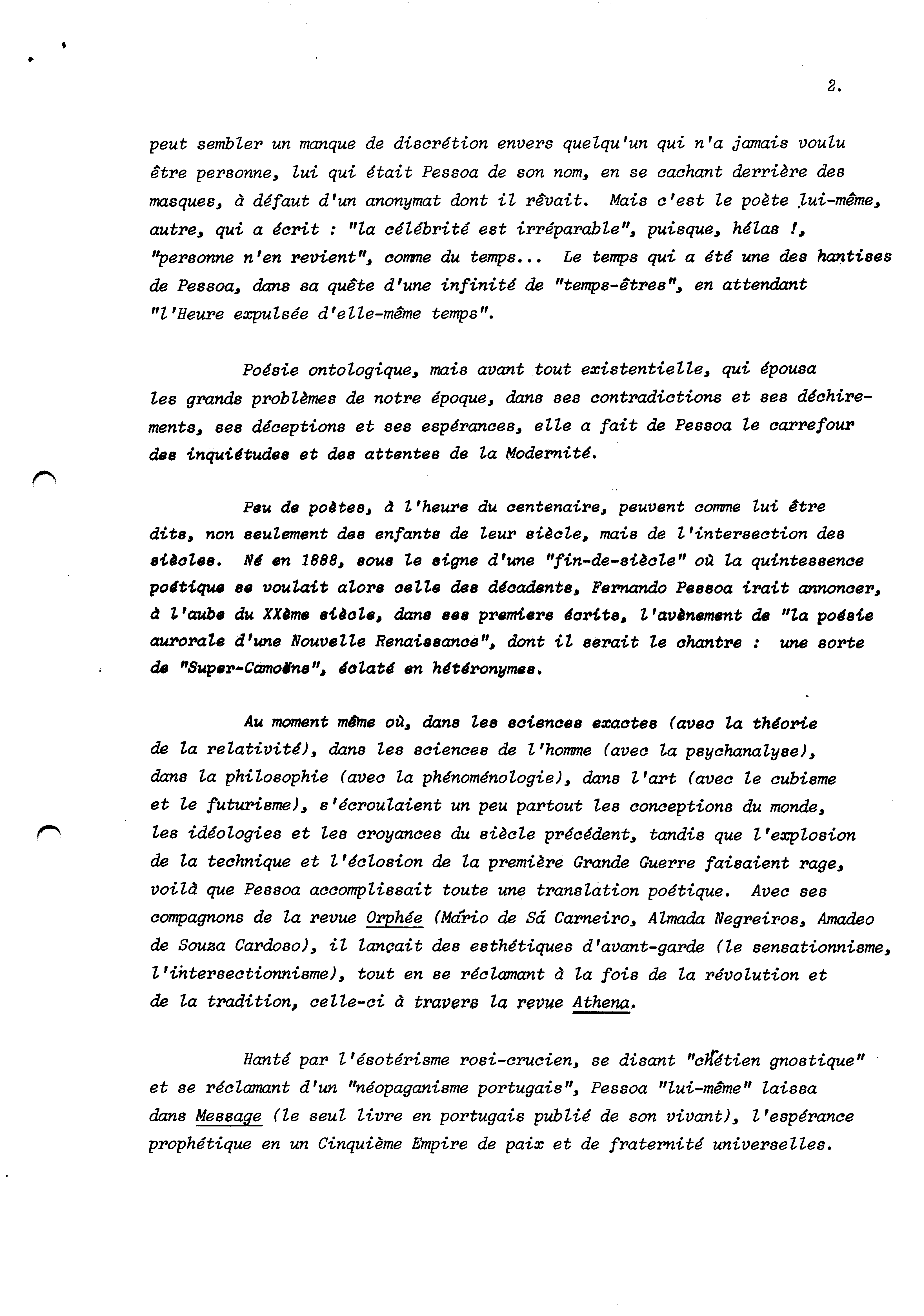 00408.025- pag.4