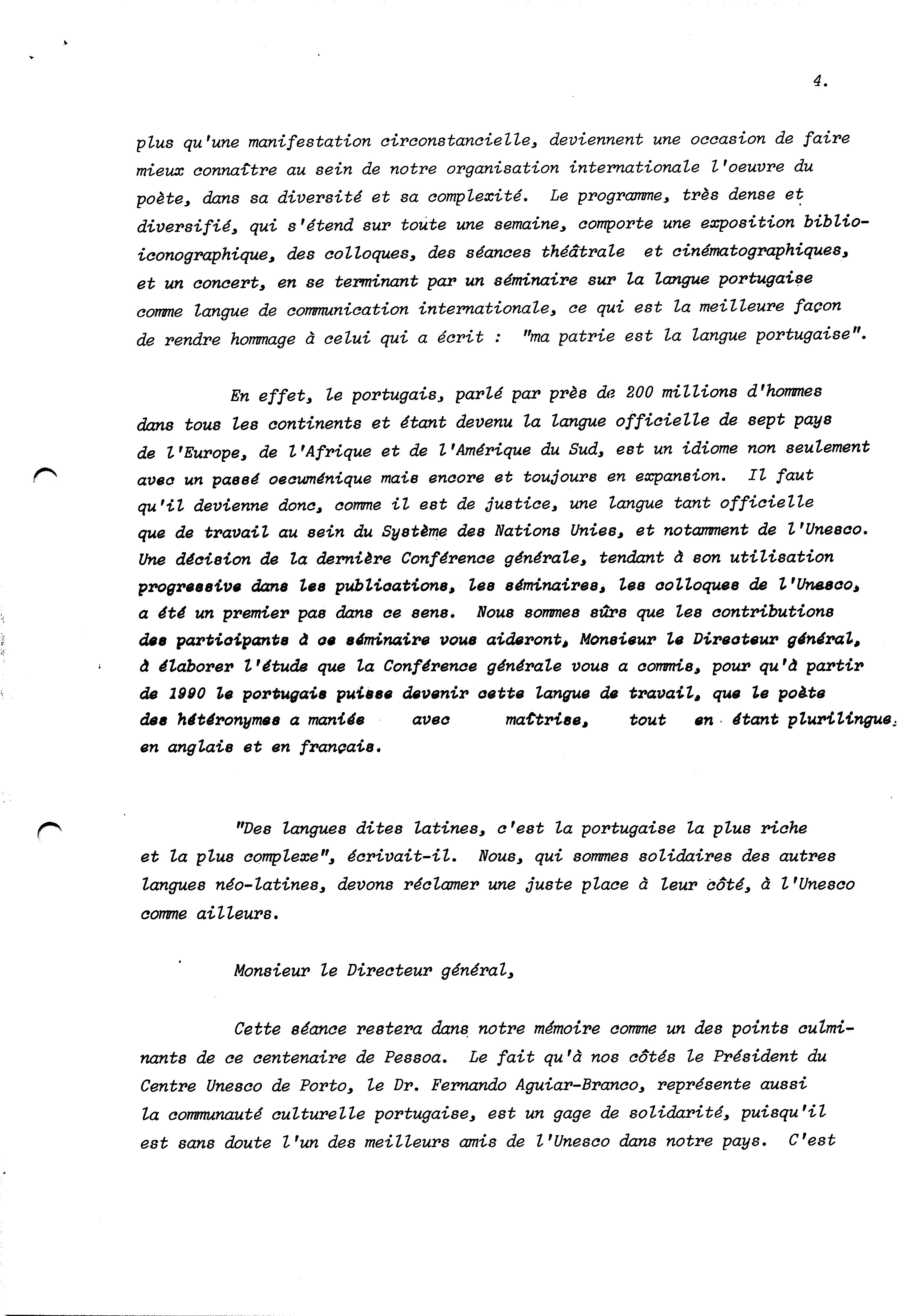 00408.025- pag.6