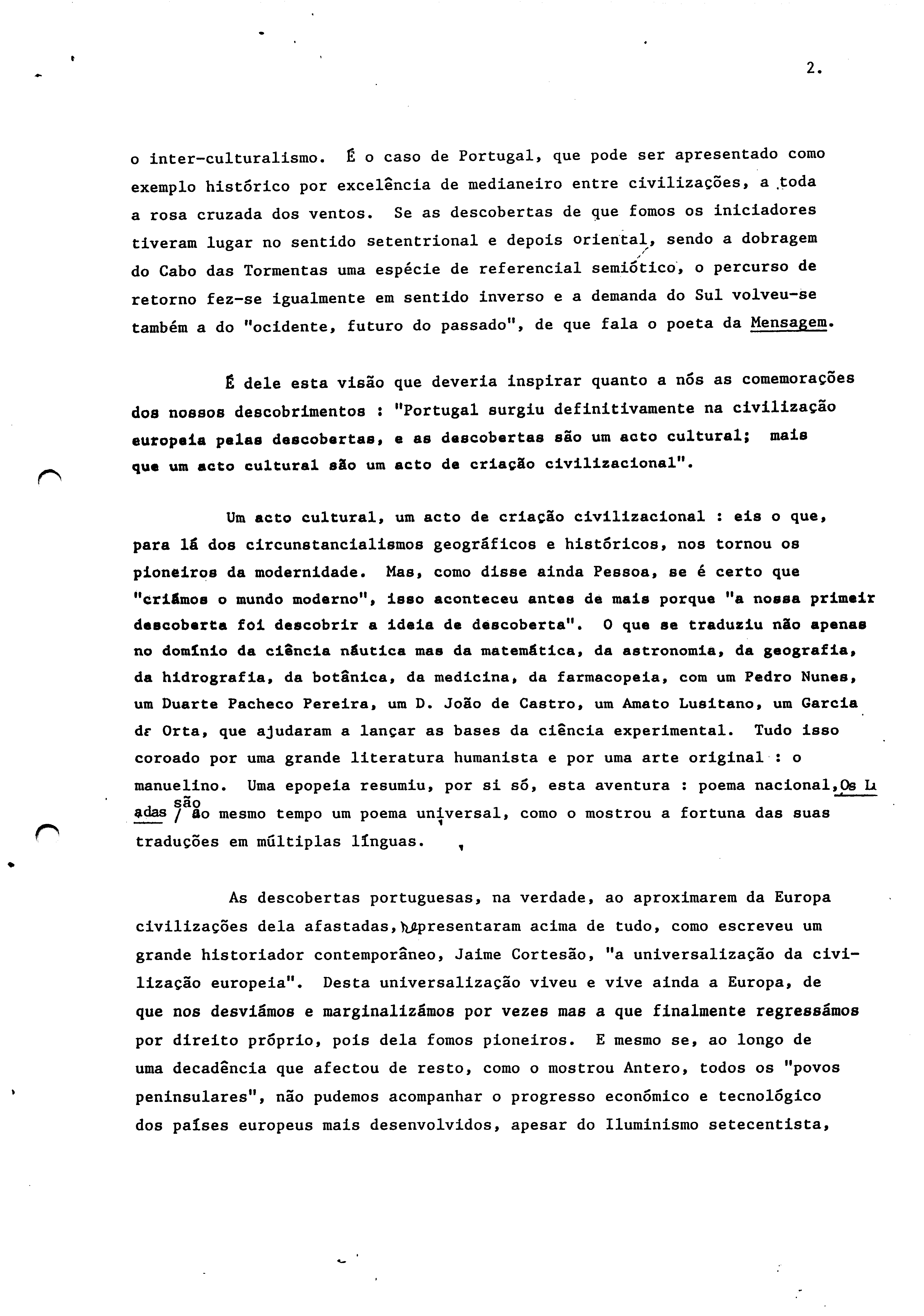 00408.026- pag.4