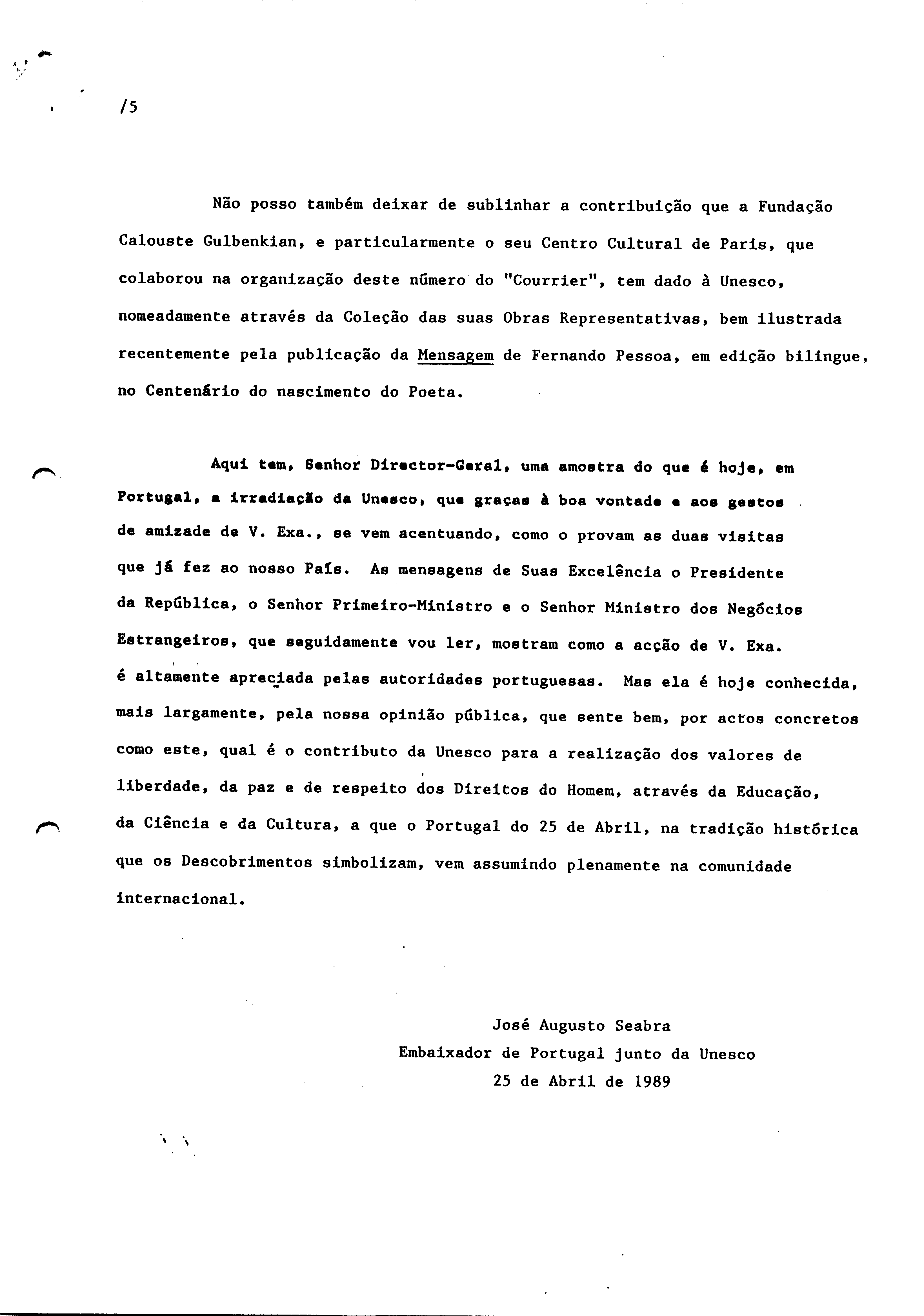 00408.027- pag.6