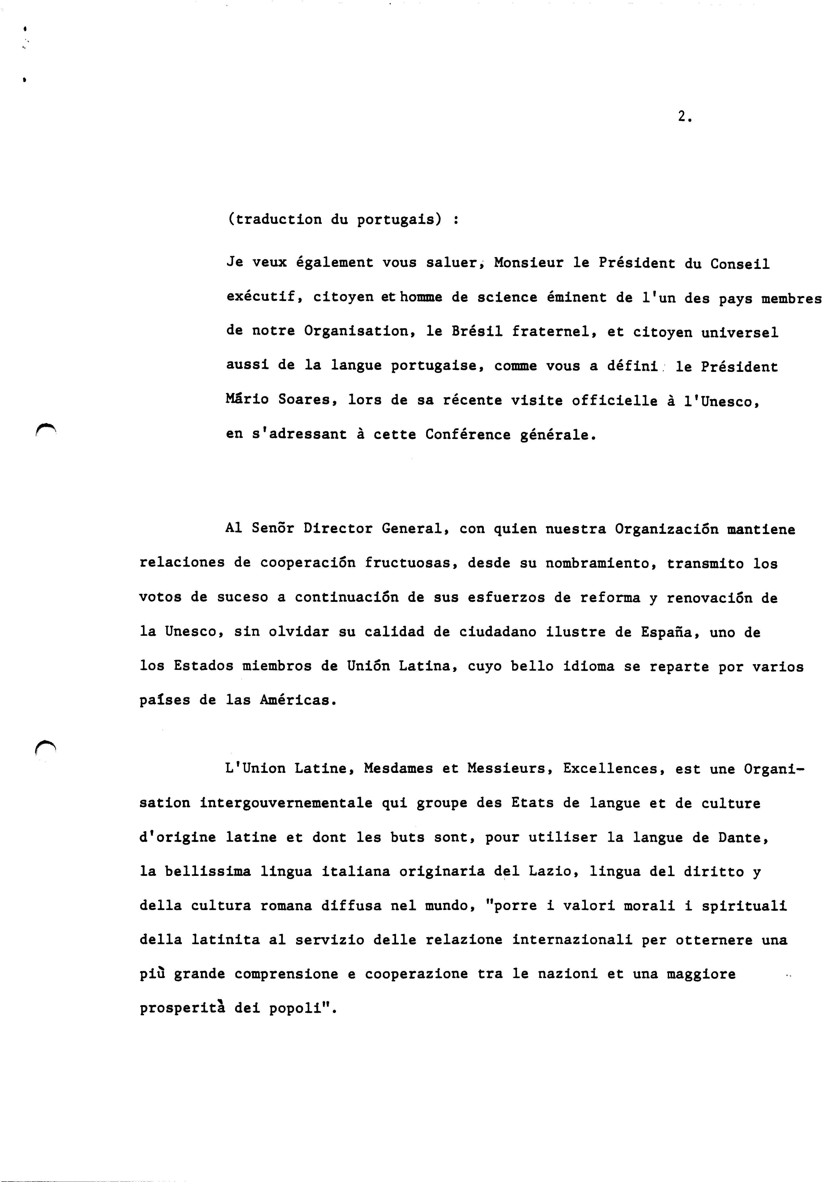 00408.028- pag.4