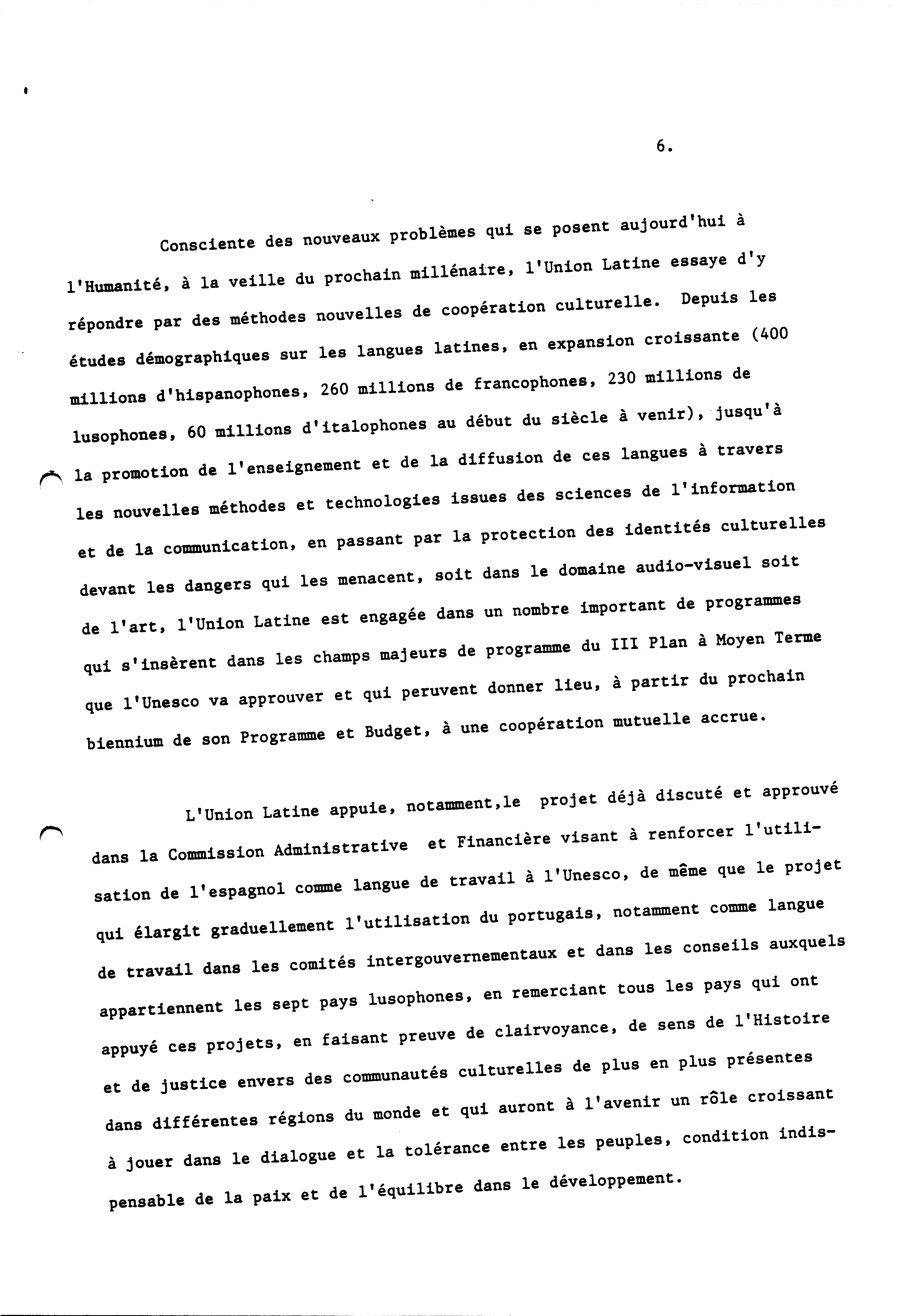 00408.028- pag.8