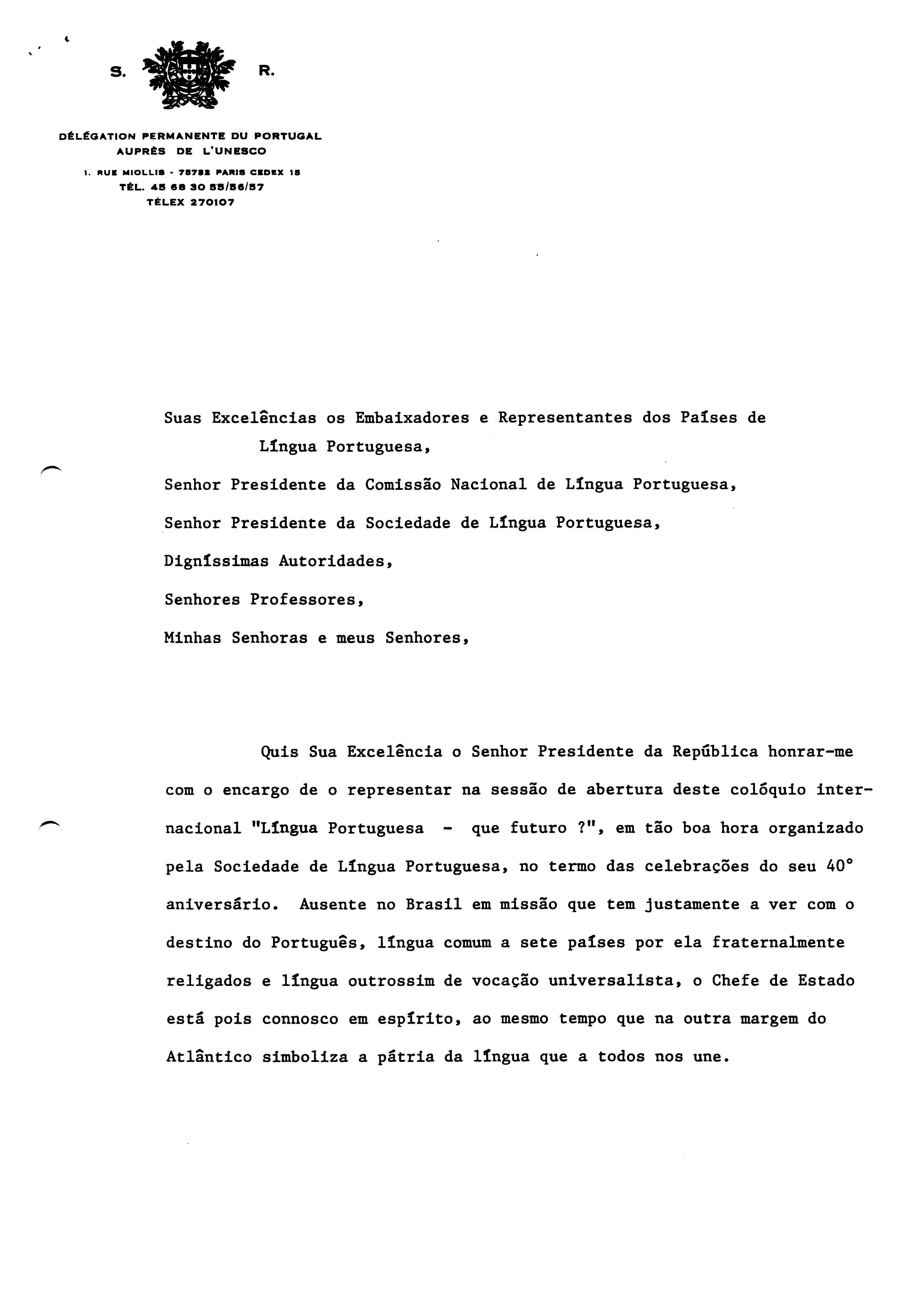 00408.029- pag.3