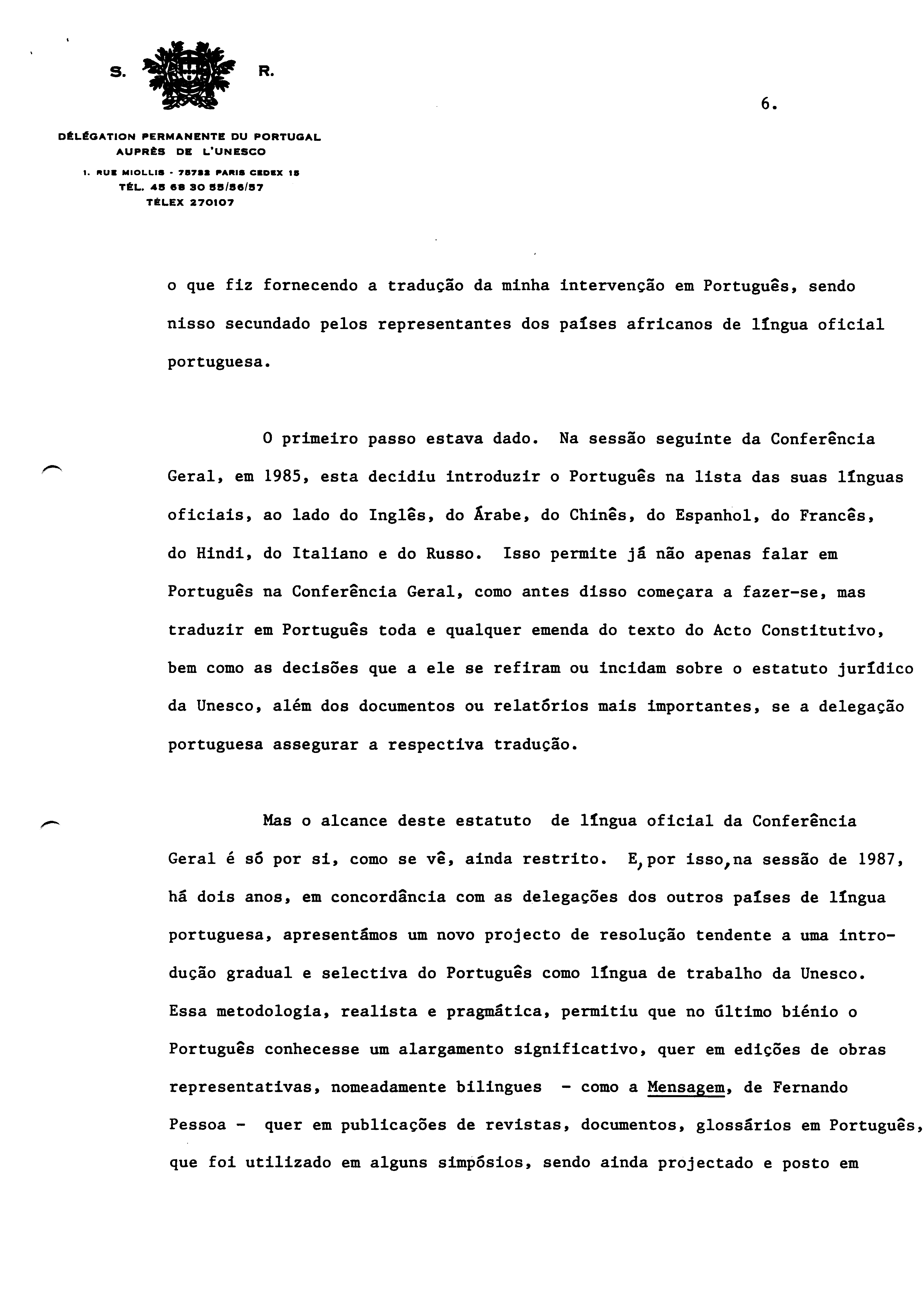 00408.029- pag.8