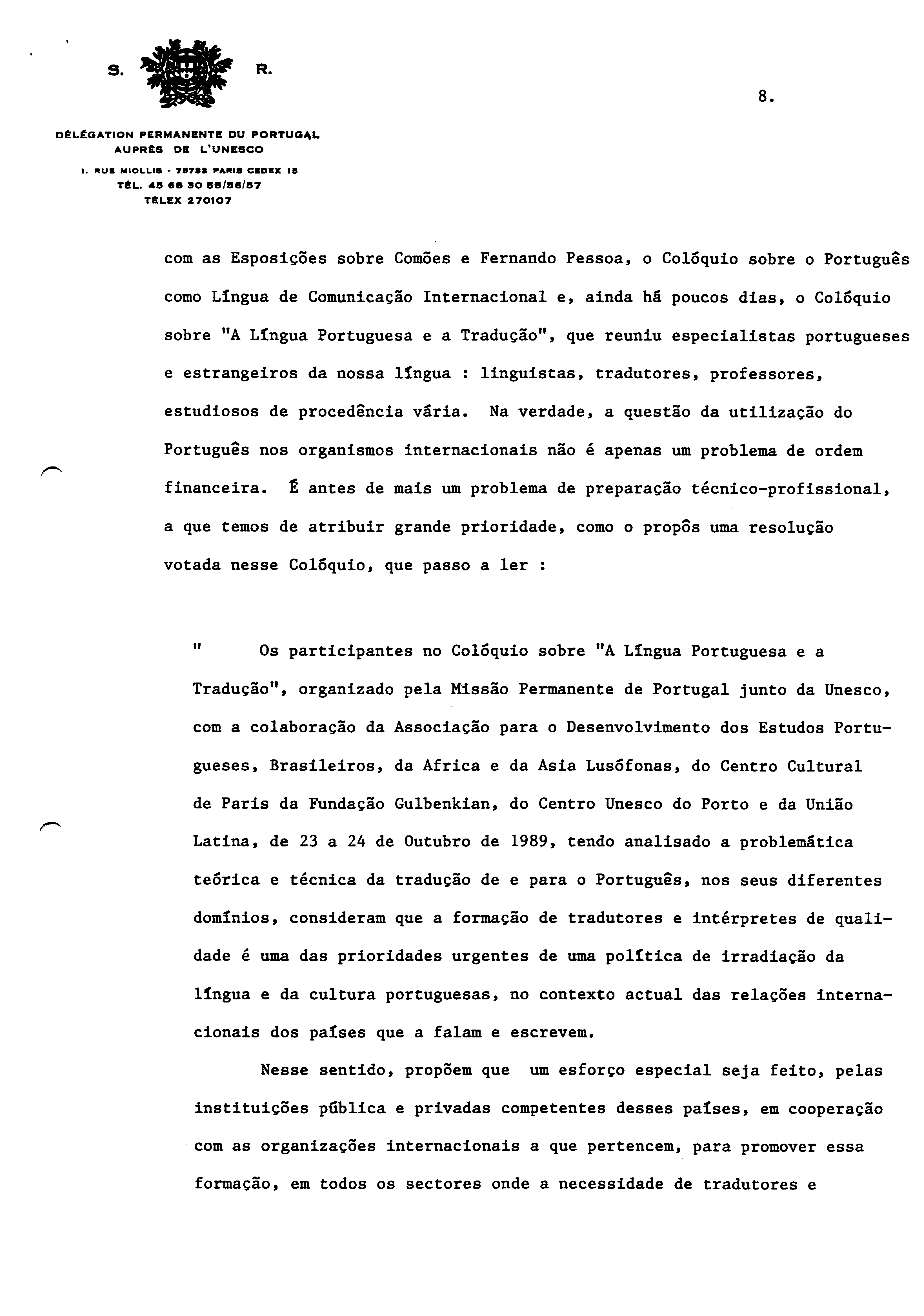 00408.029- pag.10