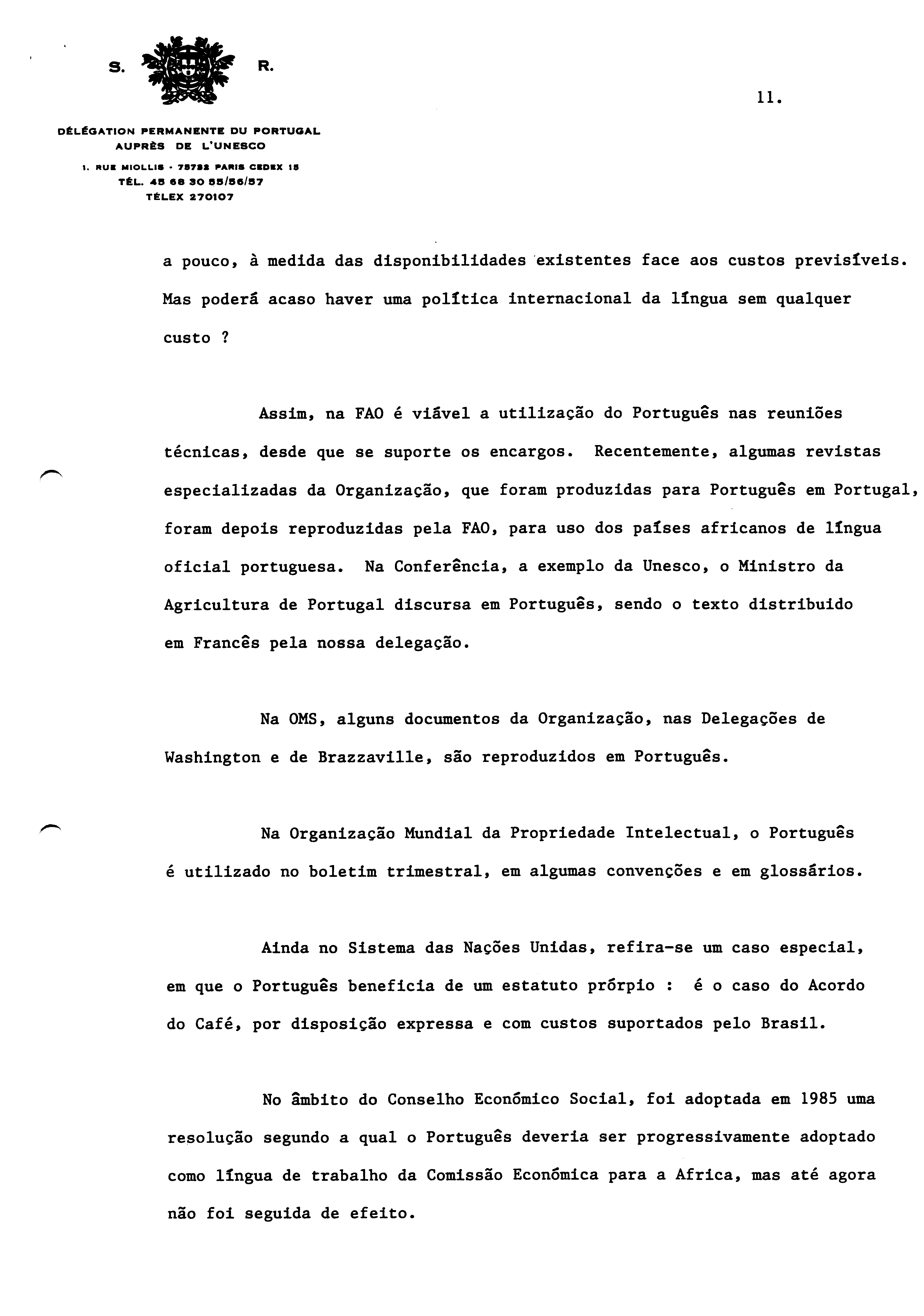 00408.029- pag.13