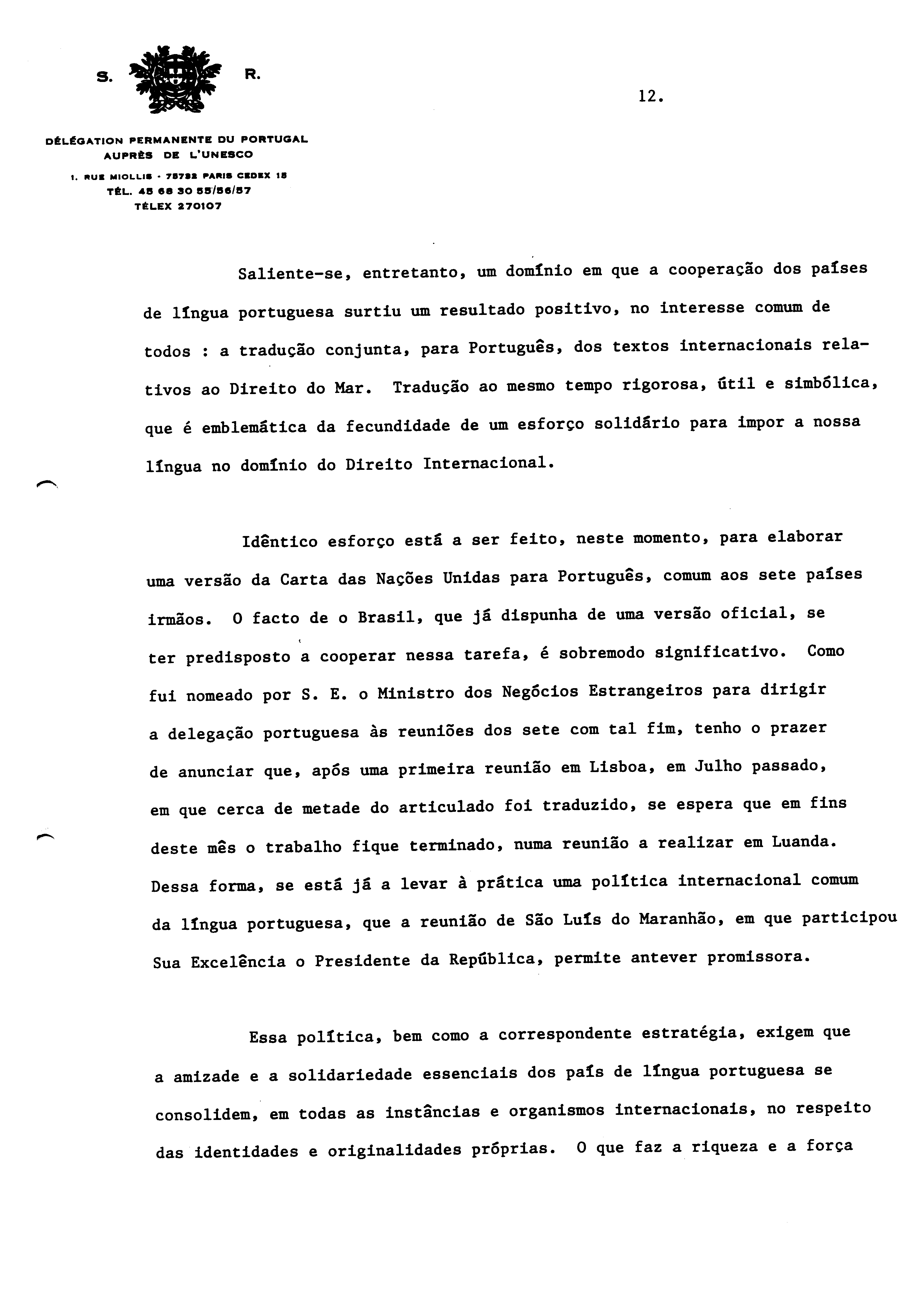 00408.029- pag.14