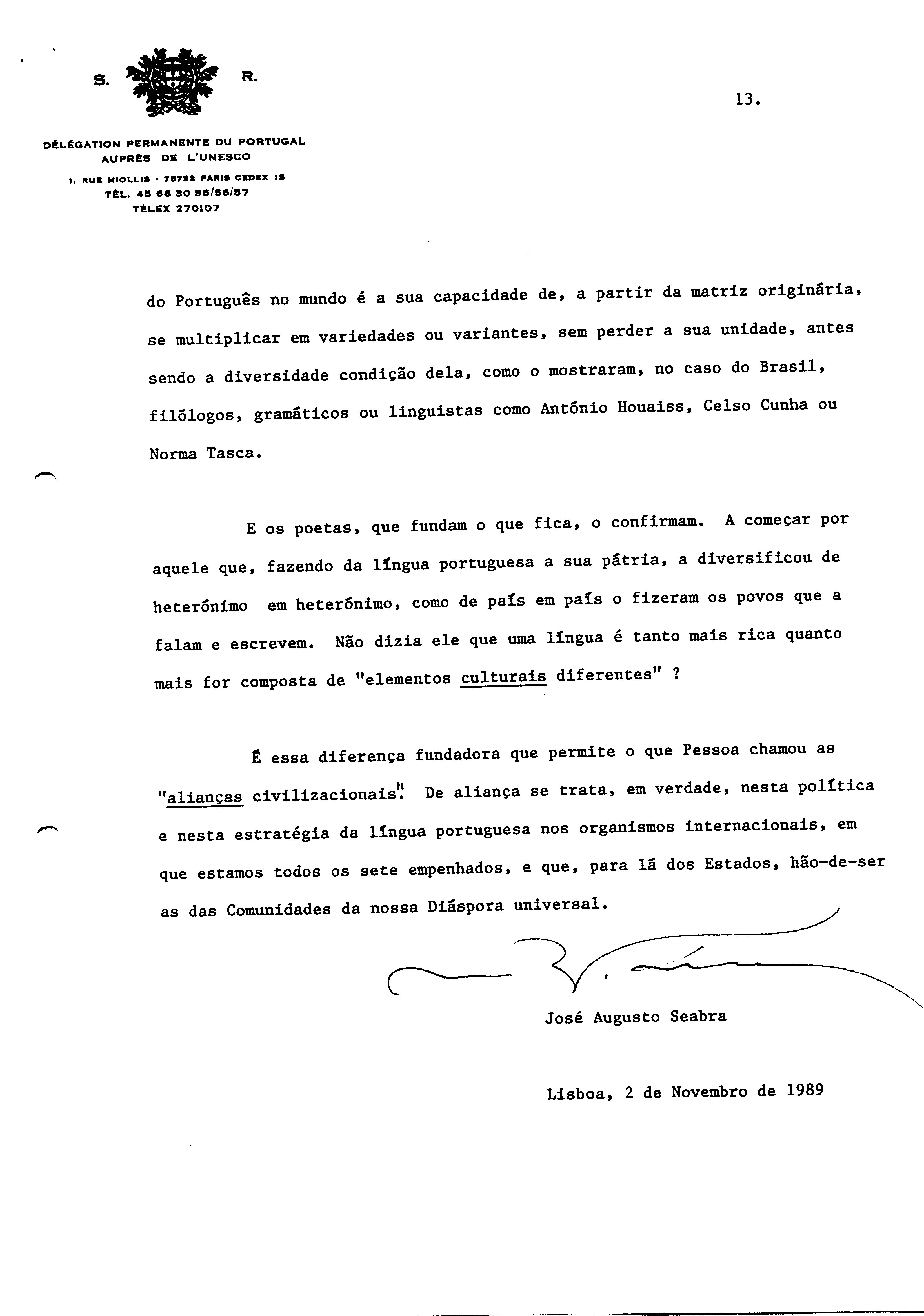 00408.029- pag.15