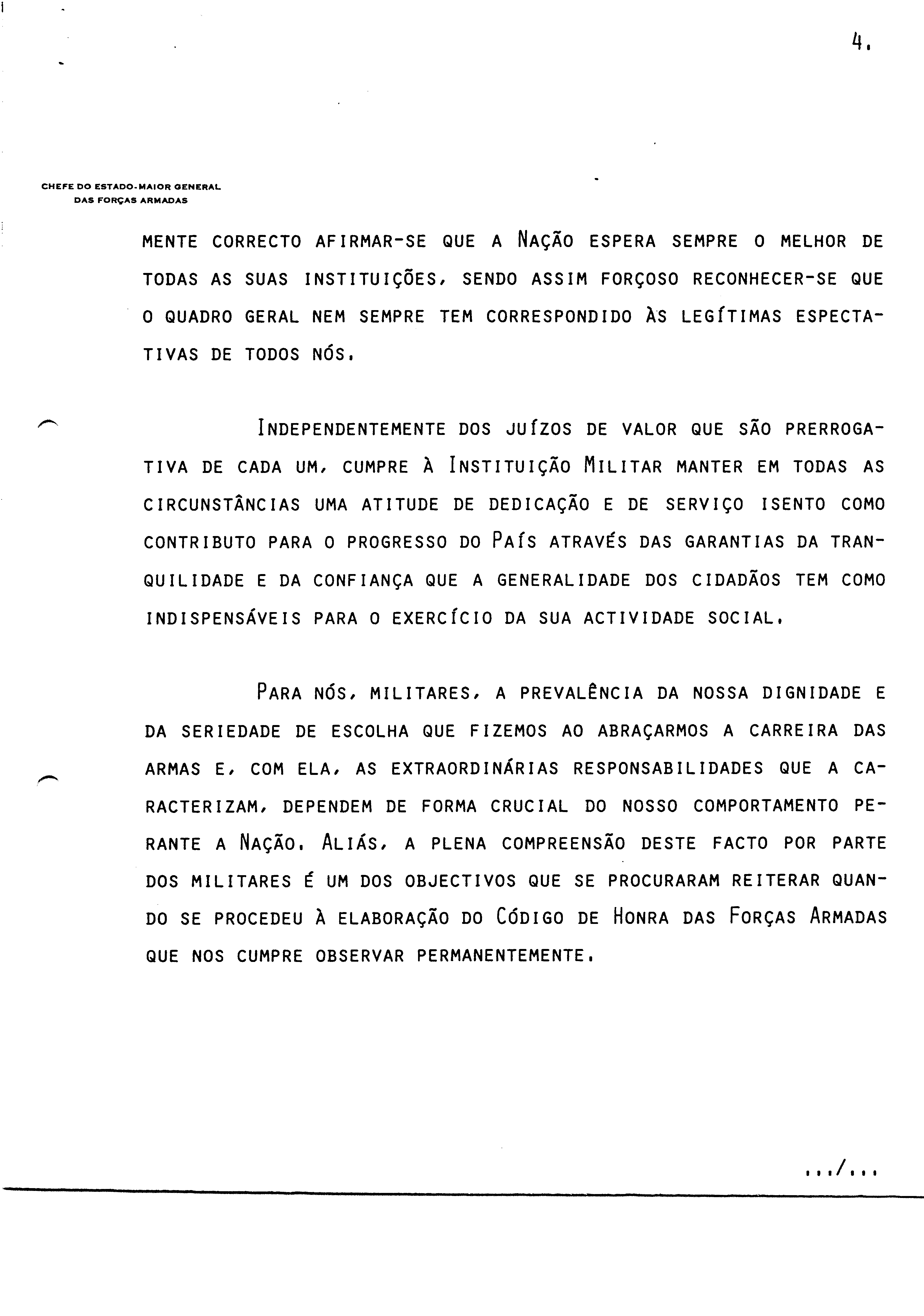 00408.030- pag.6