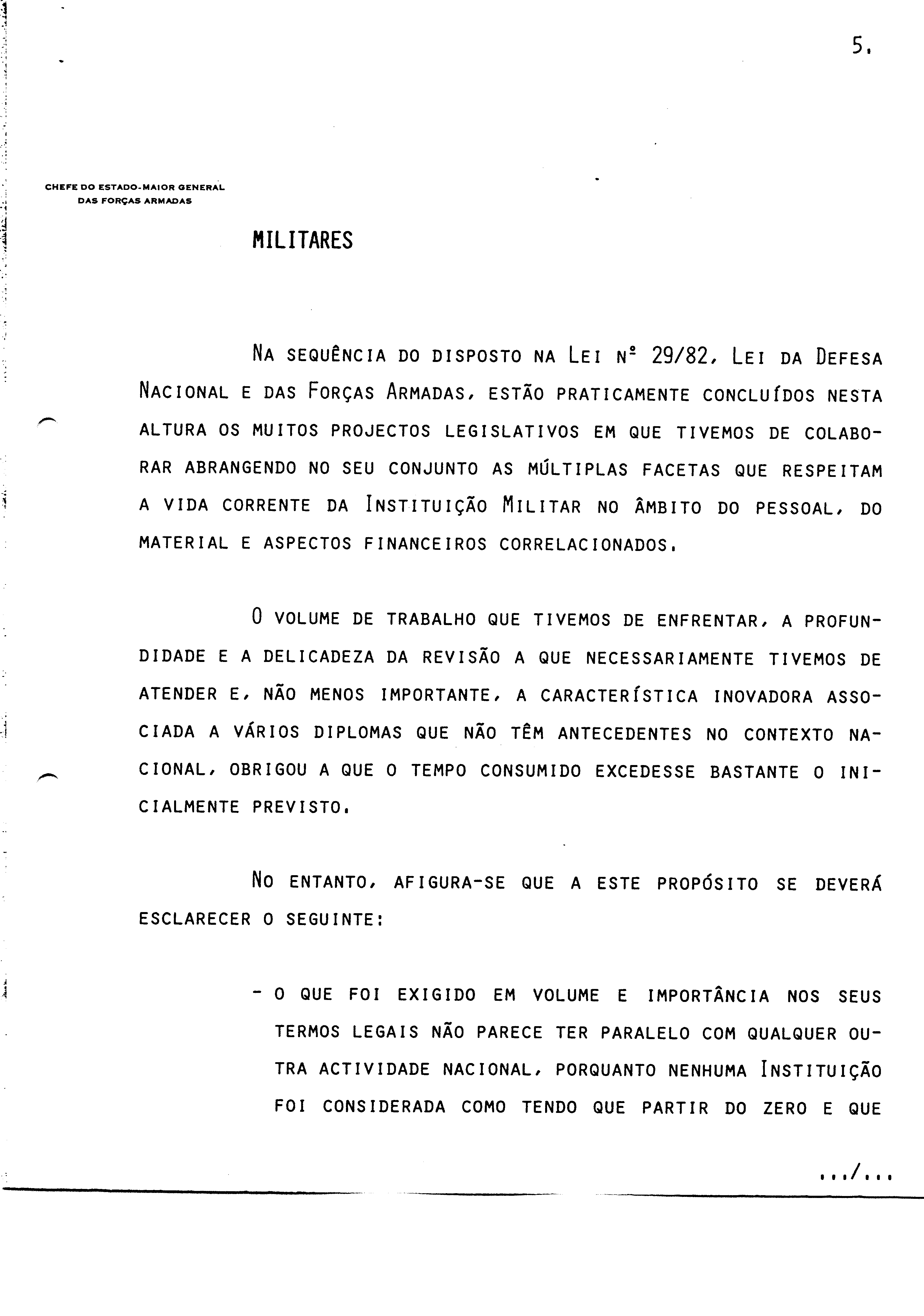 00408.030- pag.7