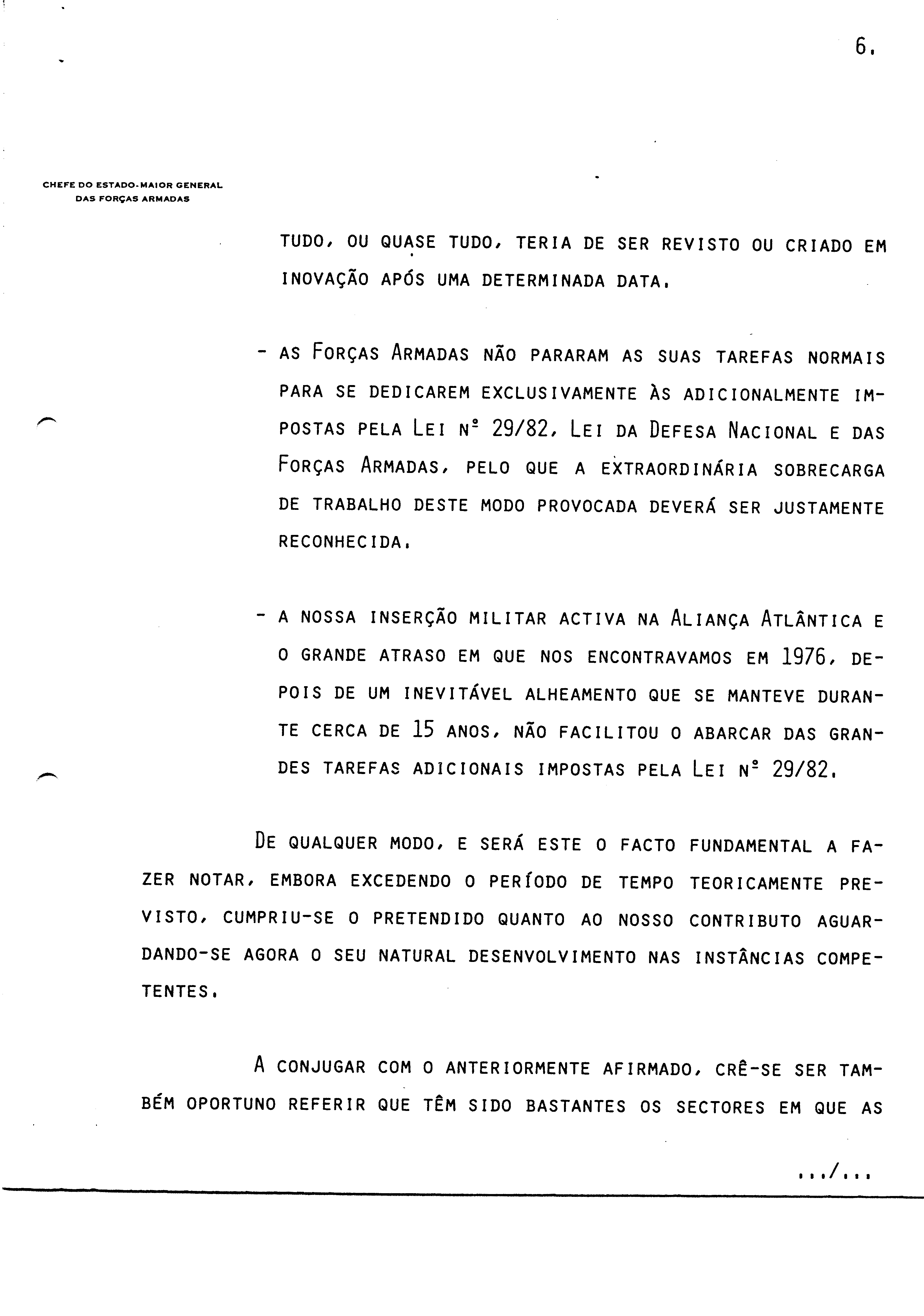 00408.030- pag.8