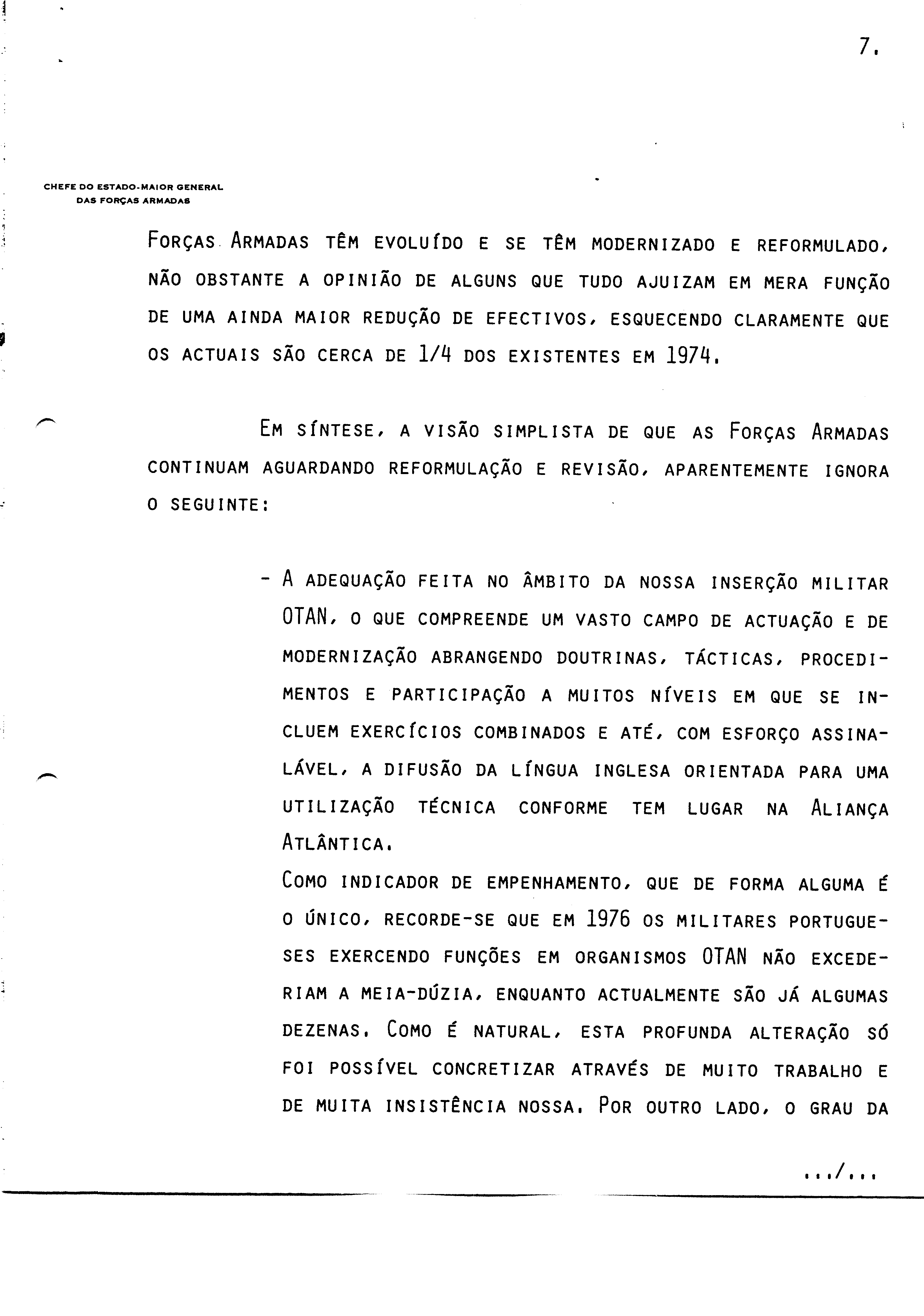 00408.030- pag.9