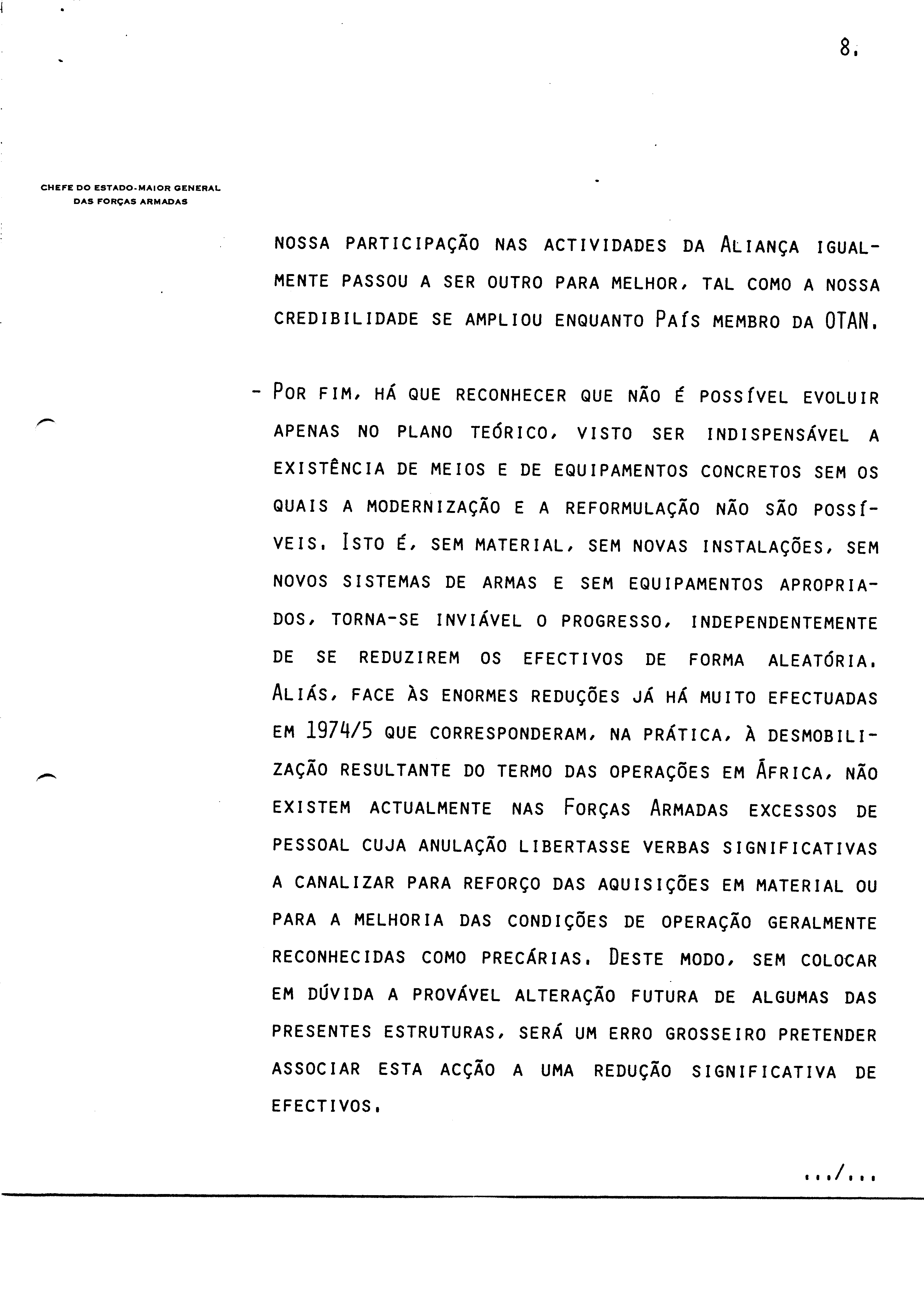 00408.030- pag.10