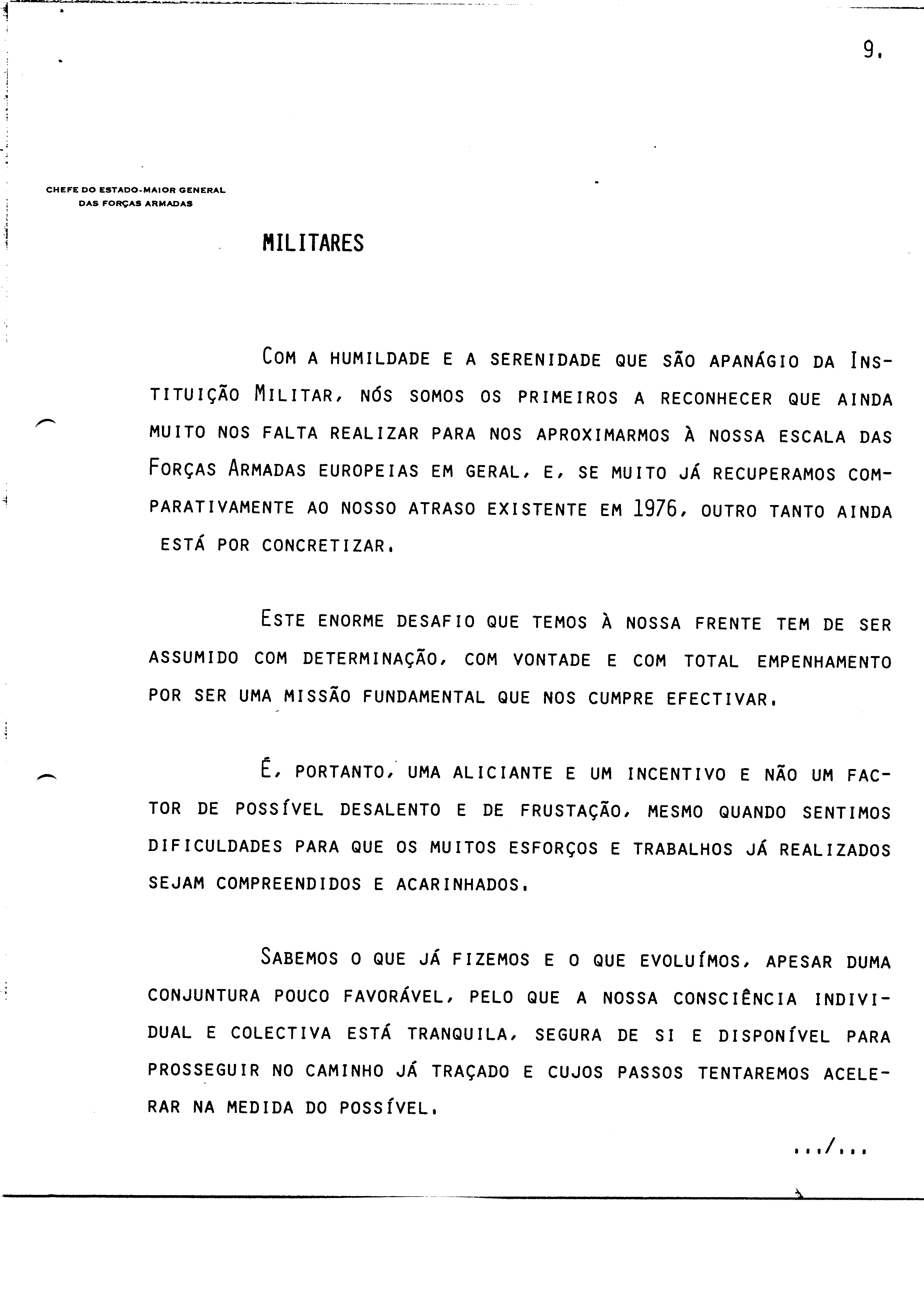 00408.030- pag.11