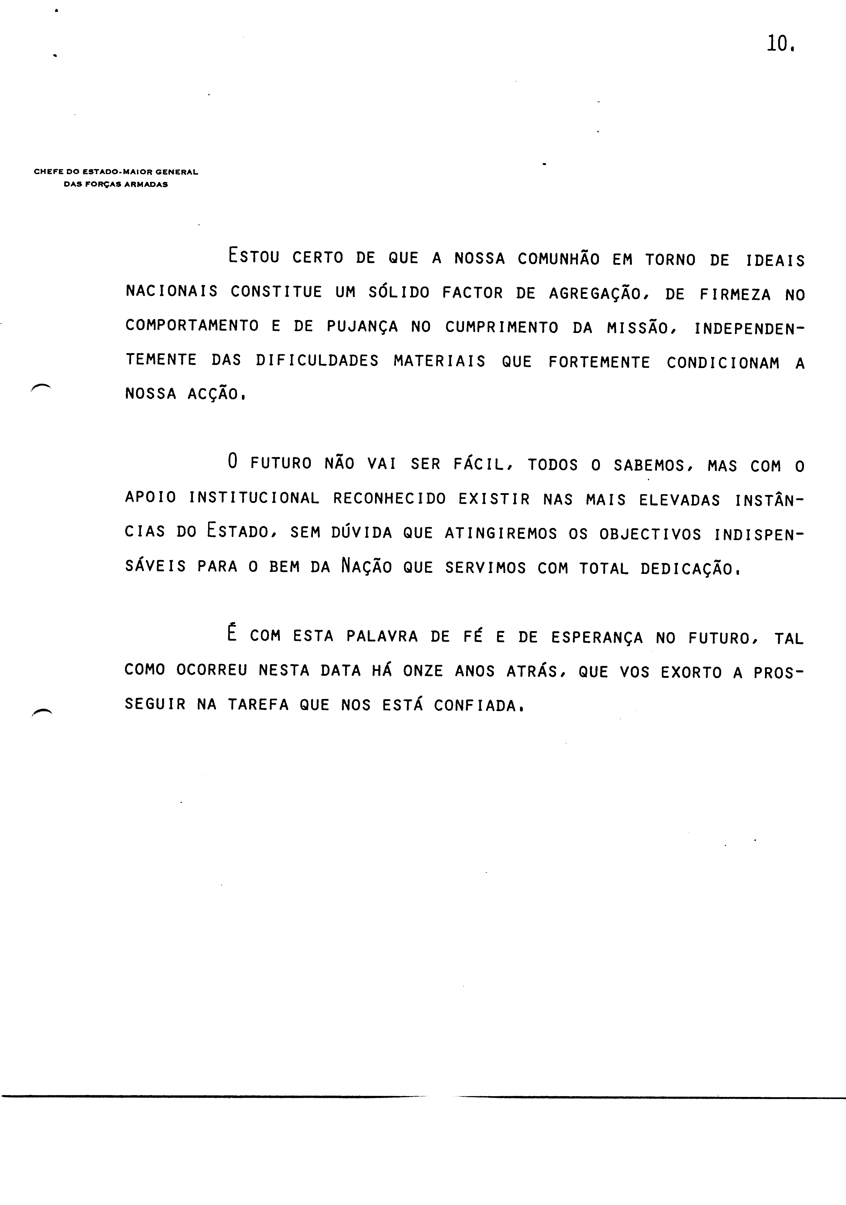 00408.030- pag.12