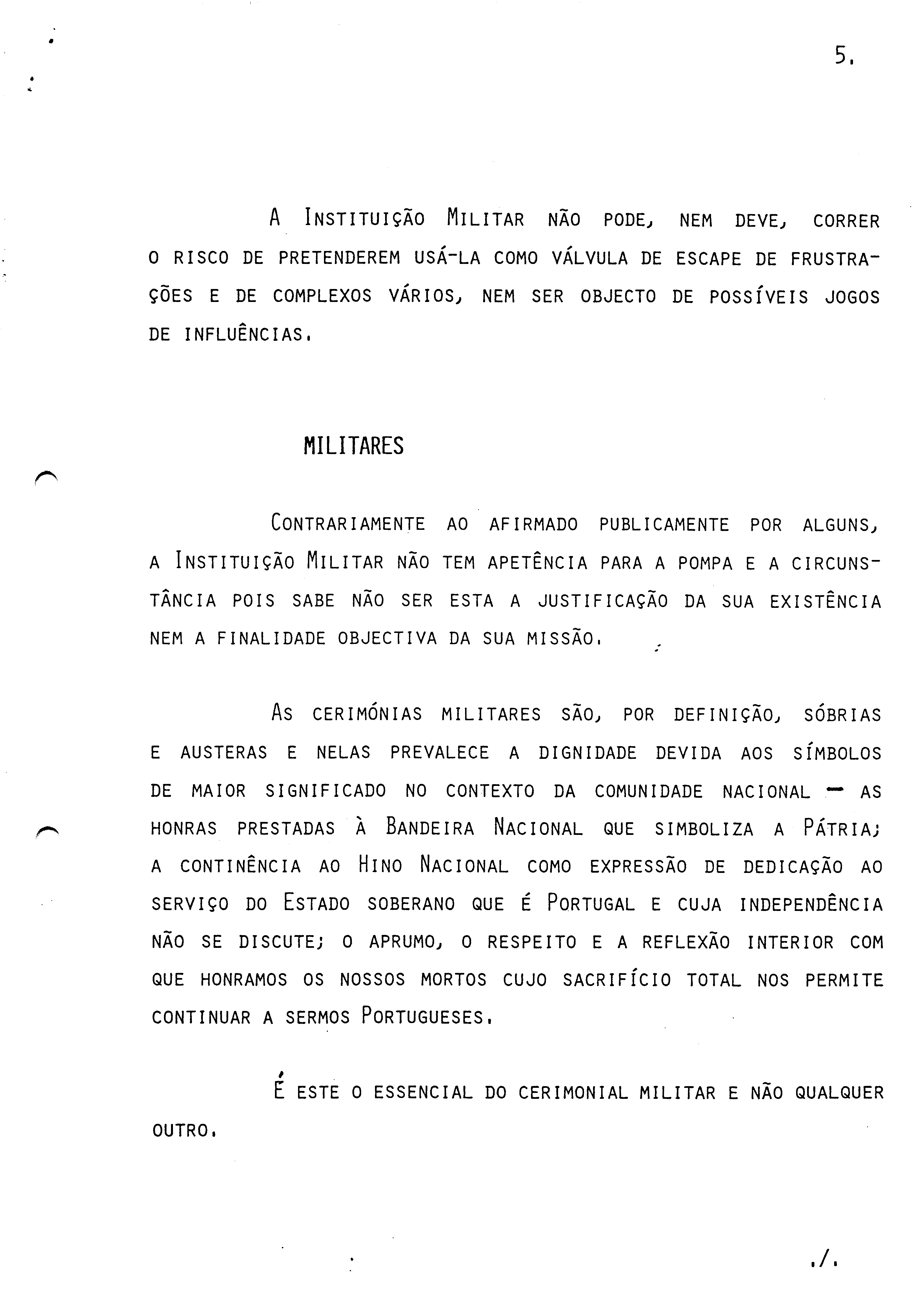 00408.031- pag.6