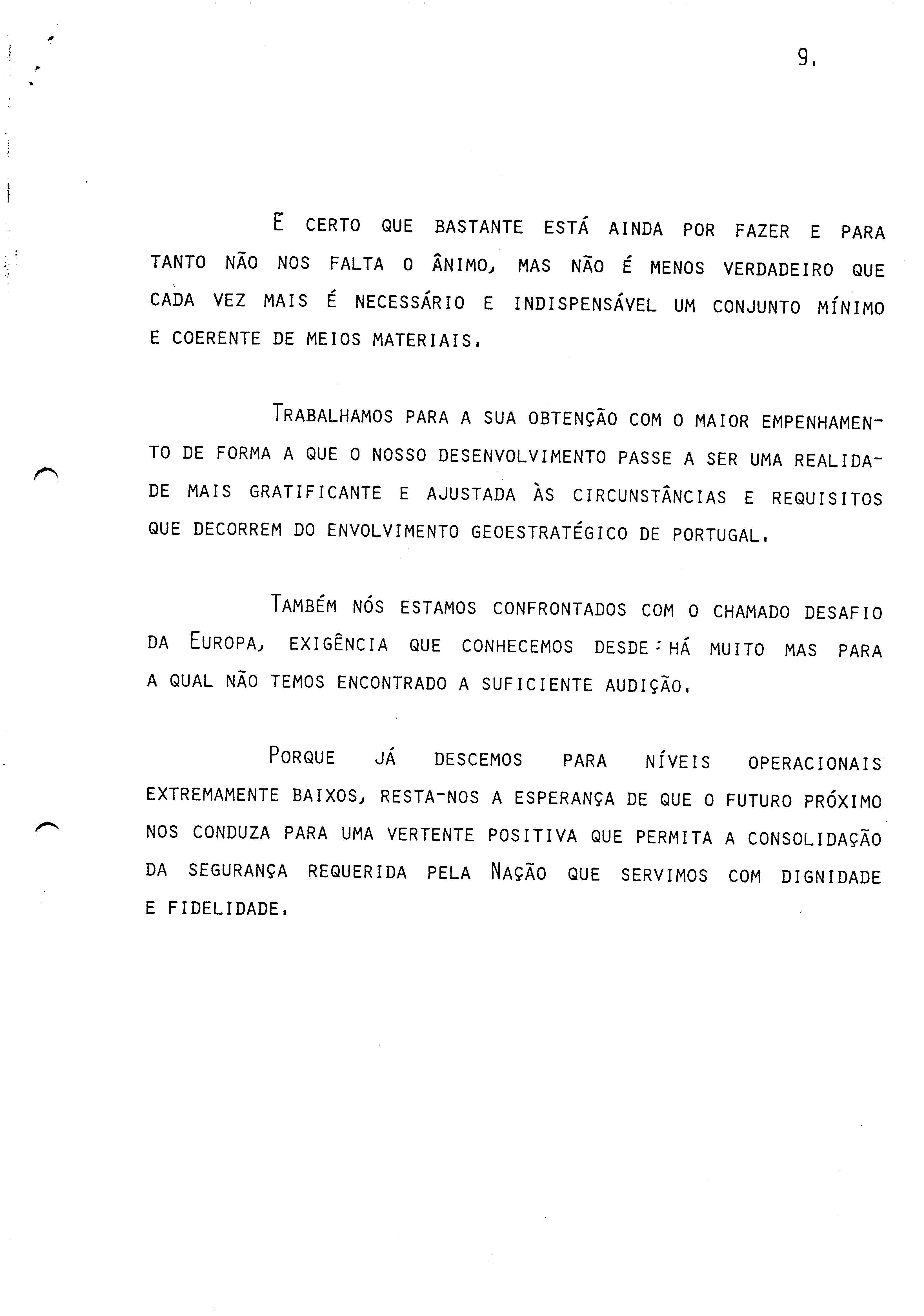 00408.031- pag.10