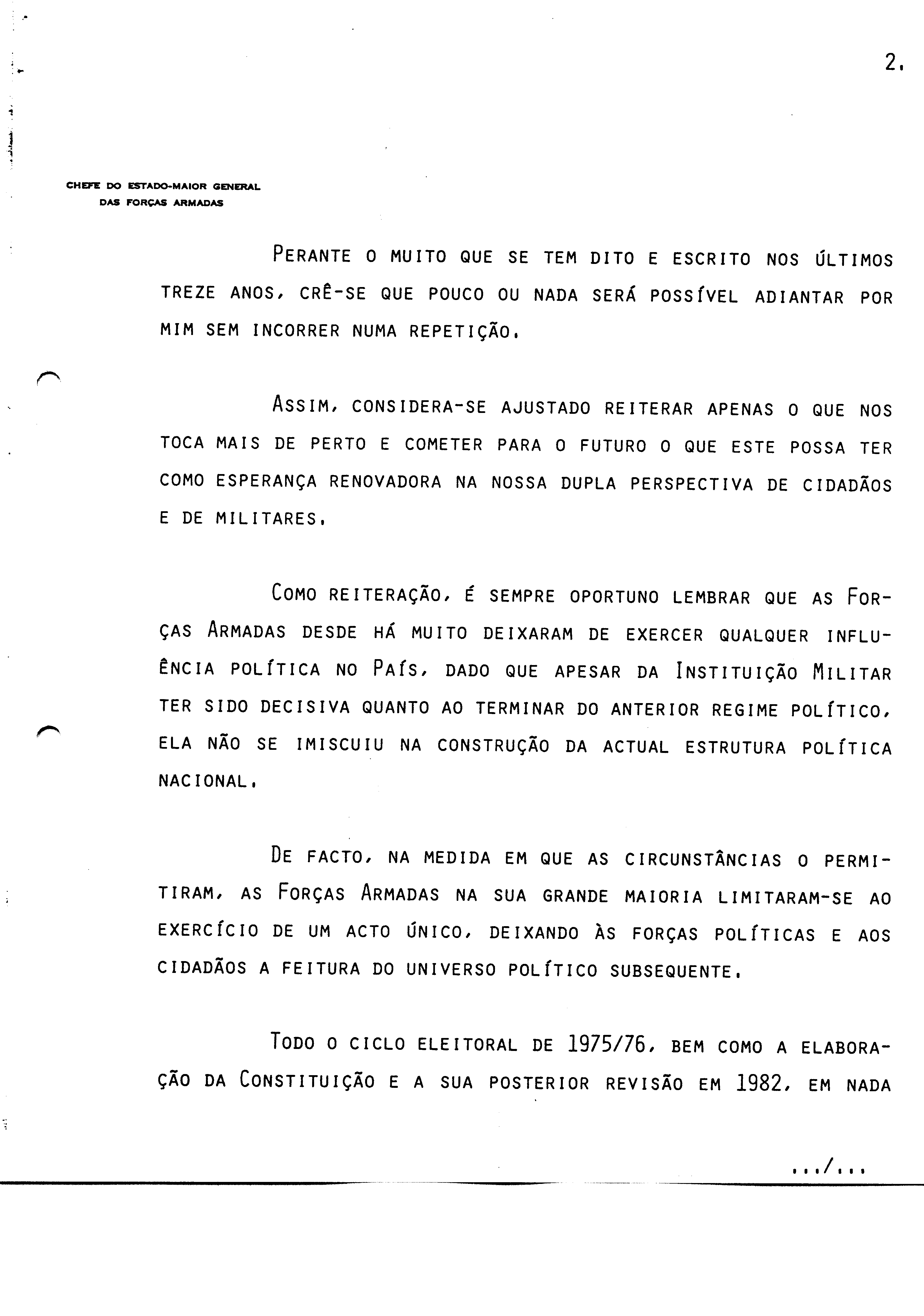 00408.032- pag.4