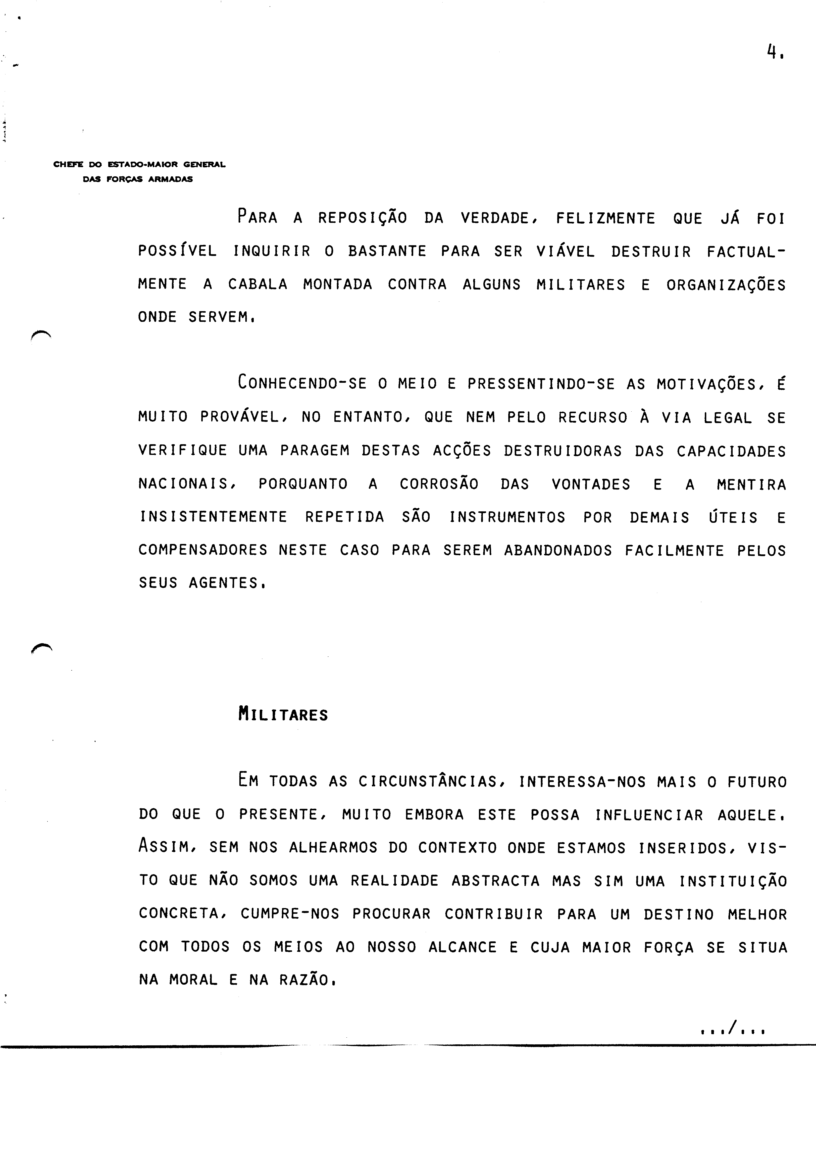 00408.032- pag.6