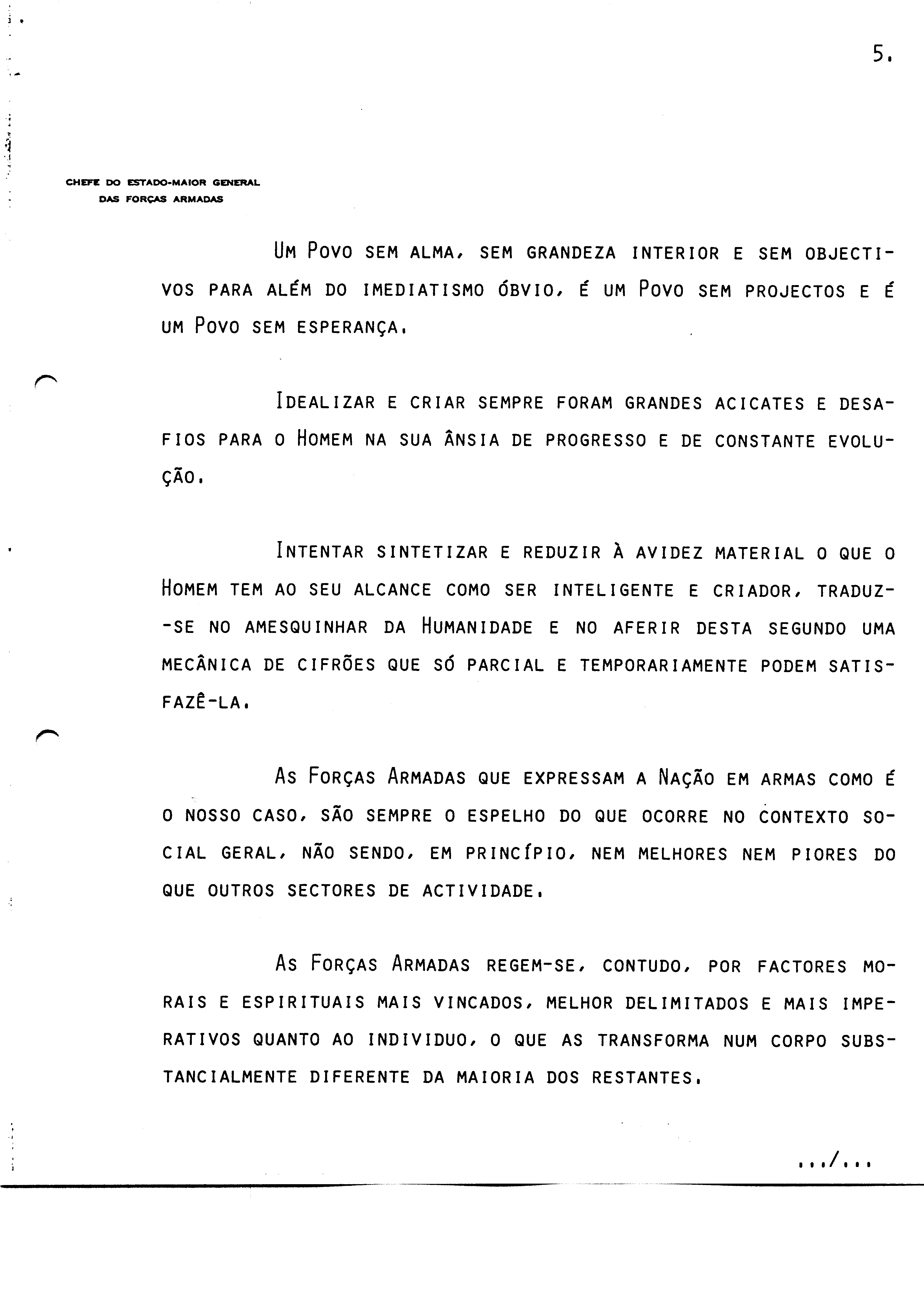 00408.032- pag.7