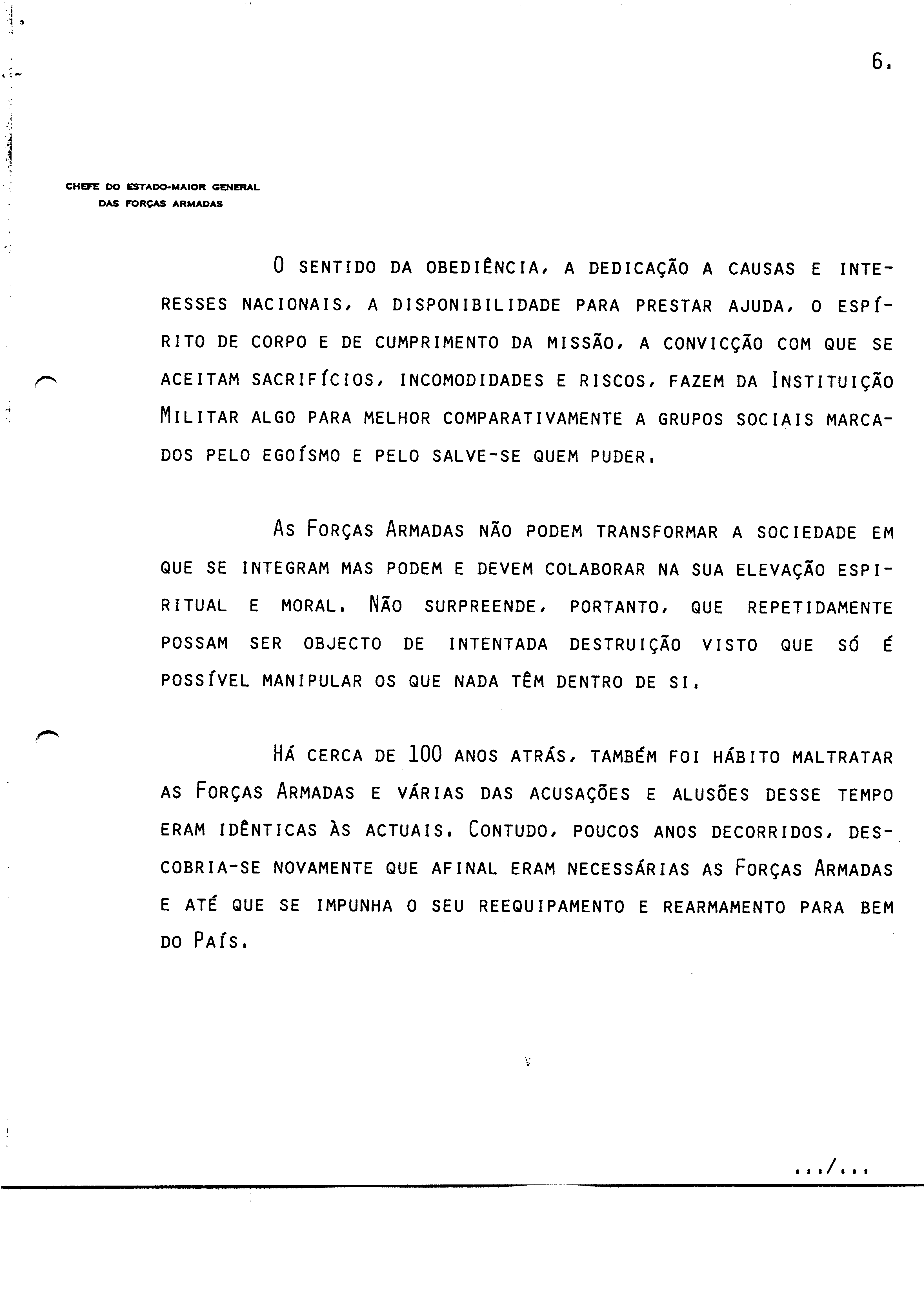 00408.032- pag.8