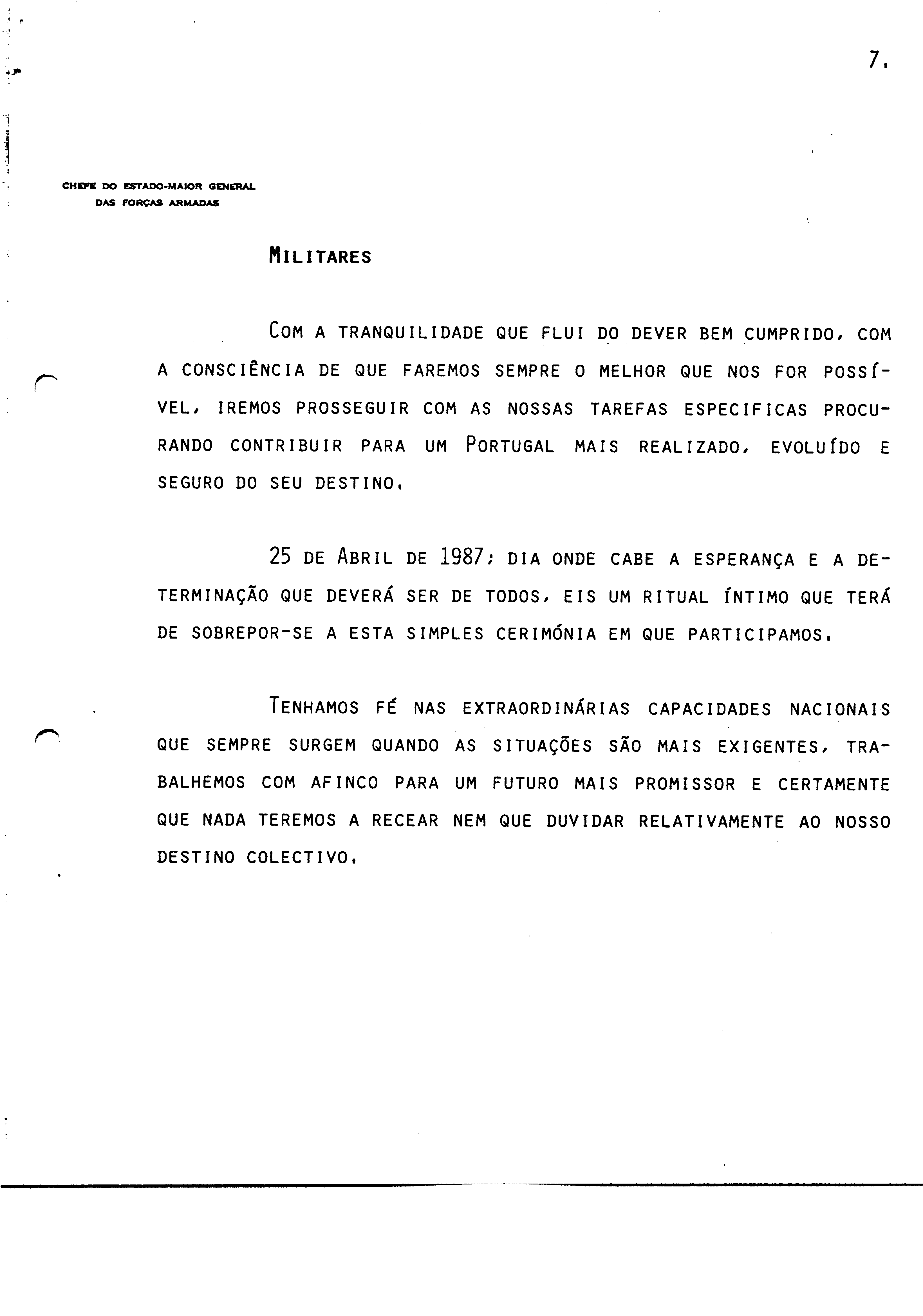 00408.032- pag.9
