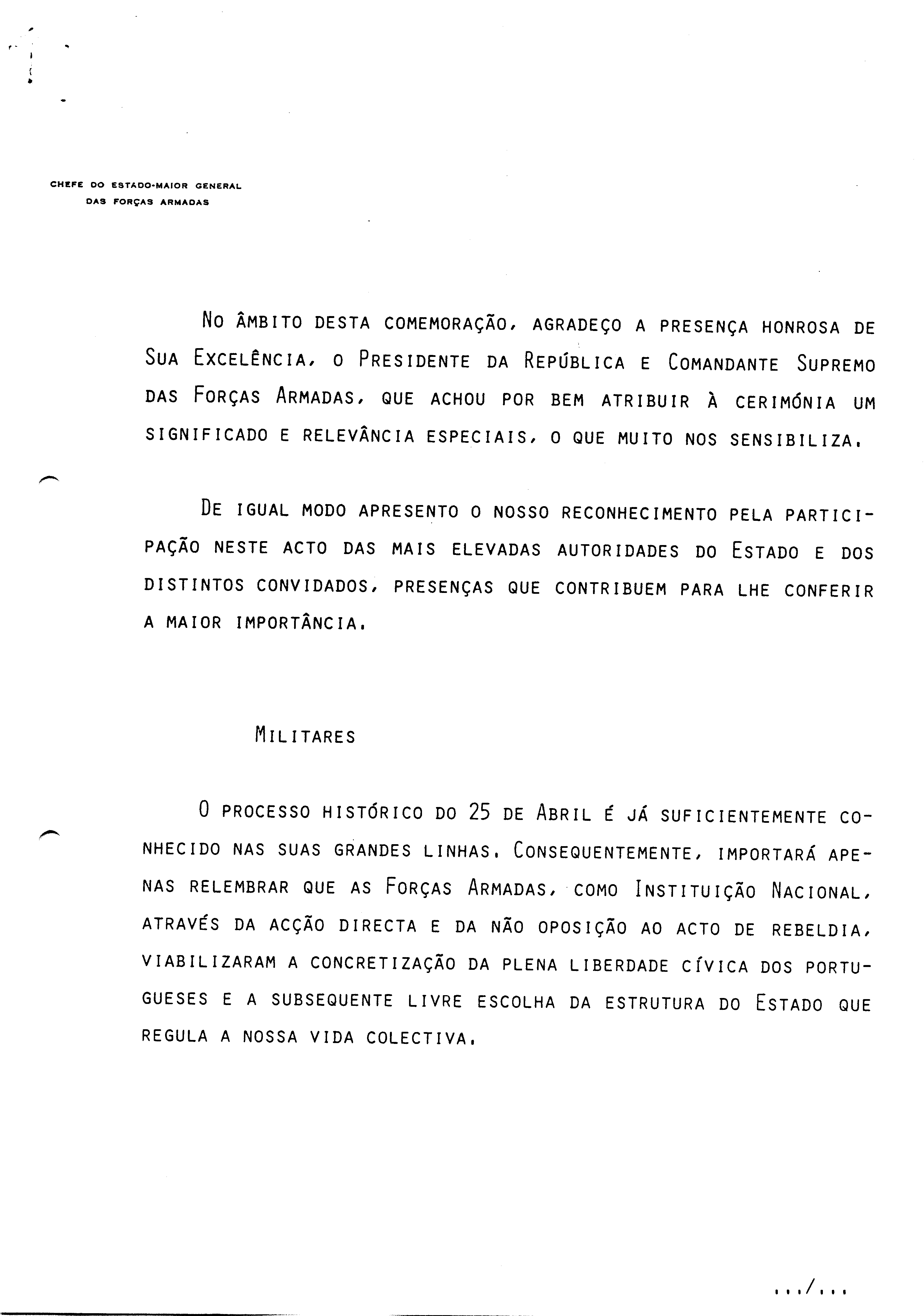 00408.033- pag.4