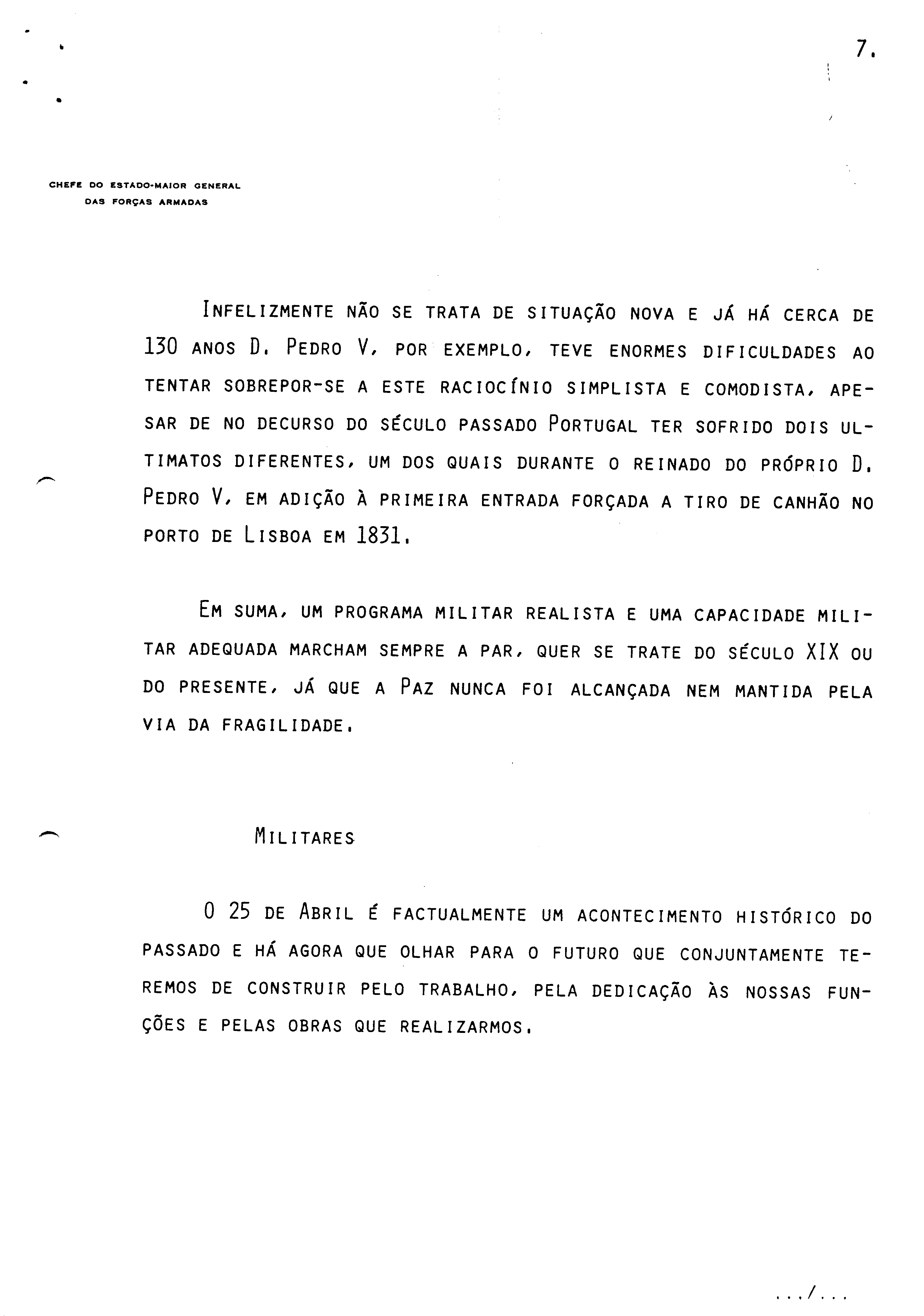 00408.033- pag.10