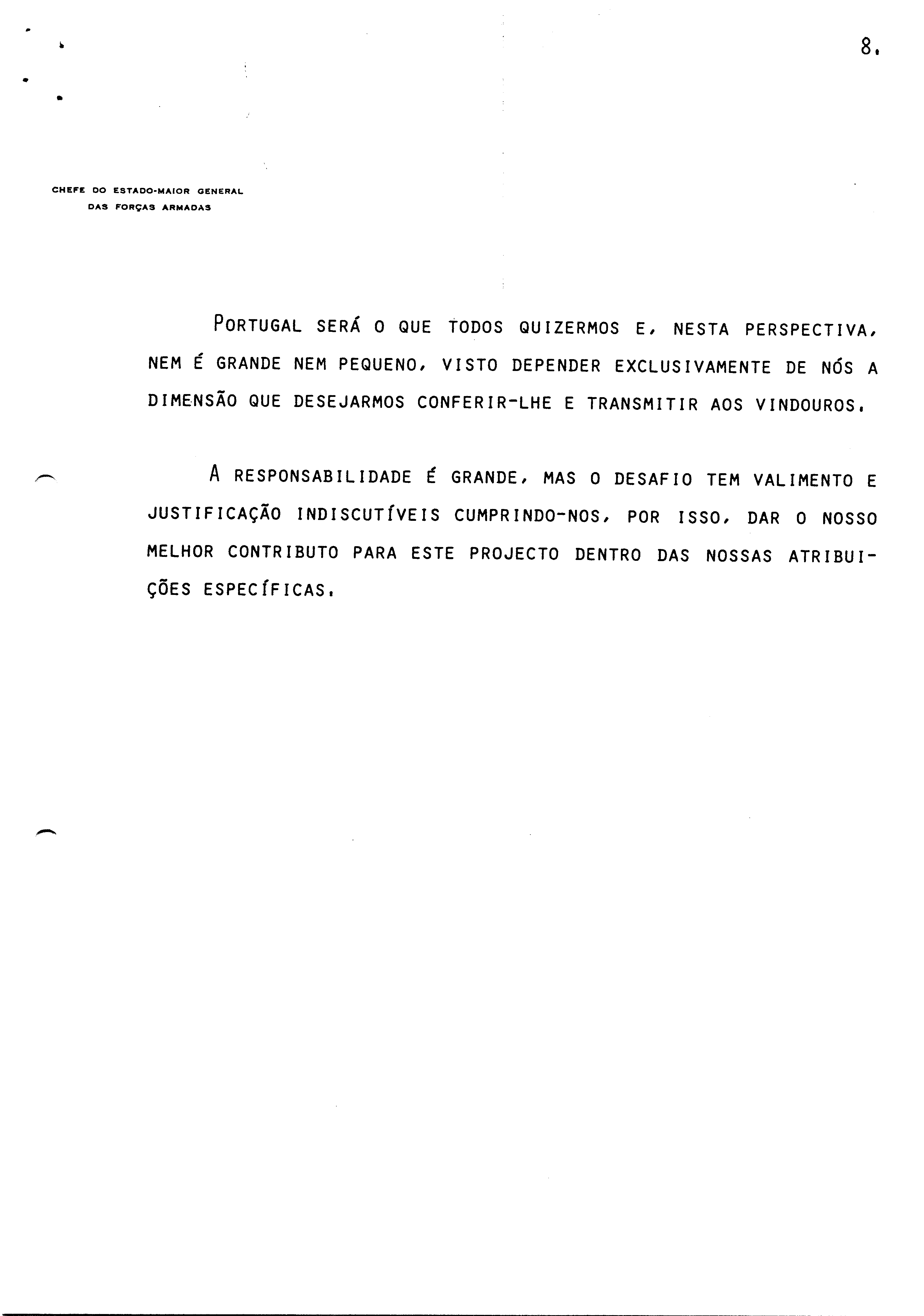 00408.033- pag.11