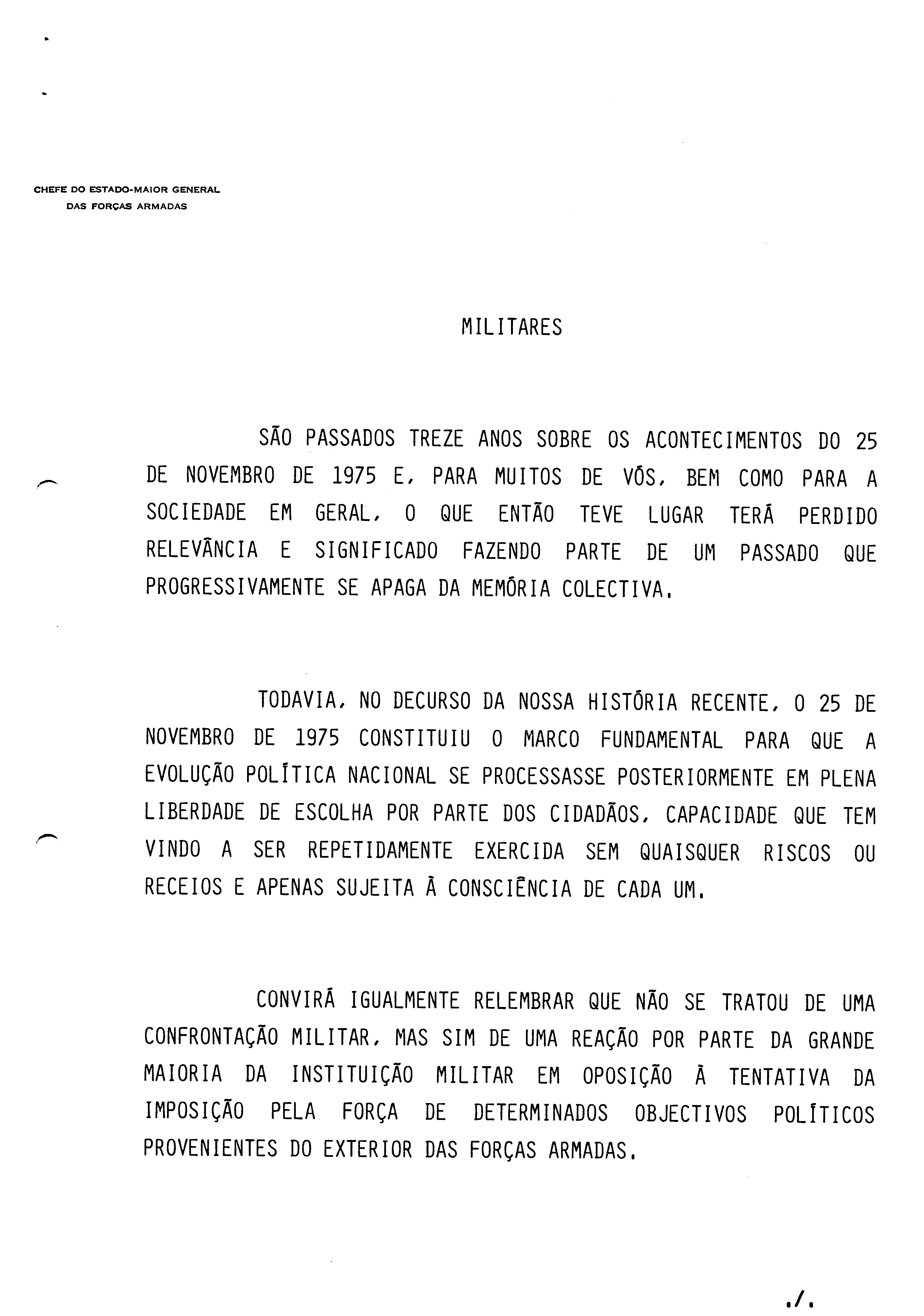 00408.034- pag.4