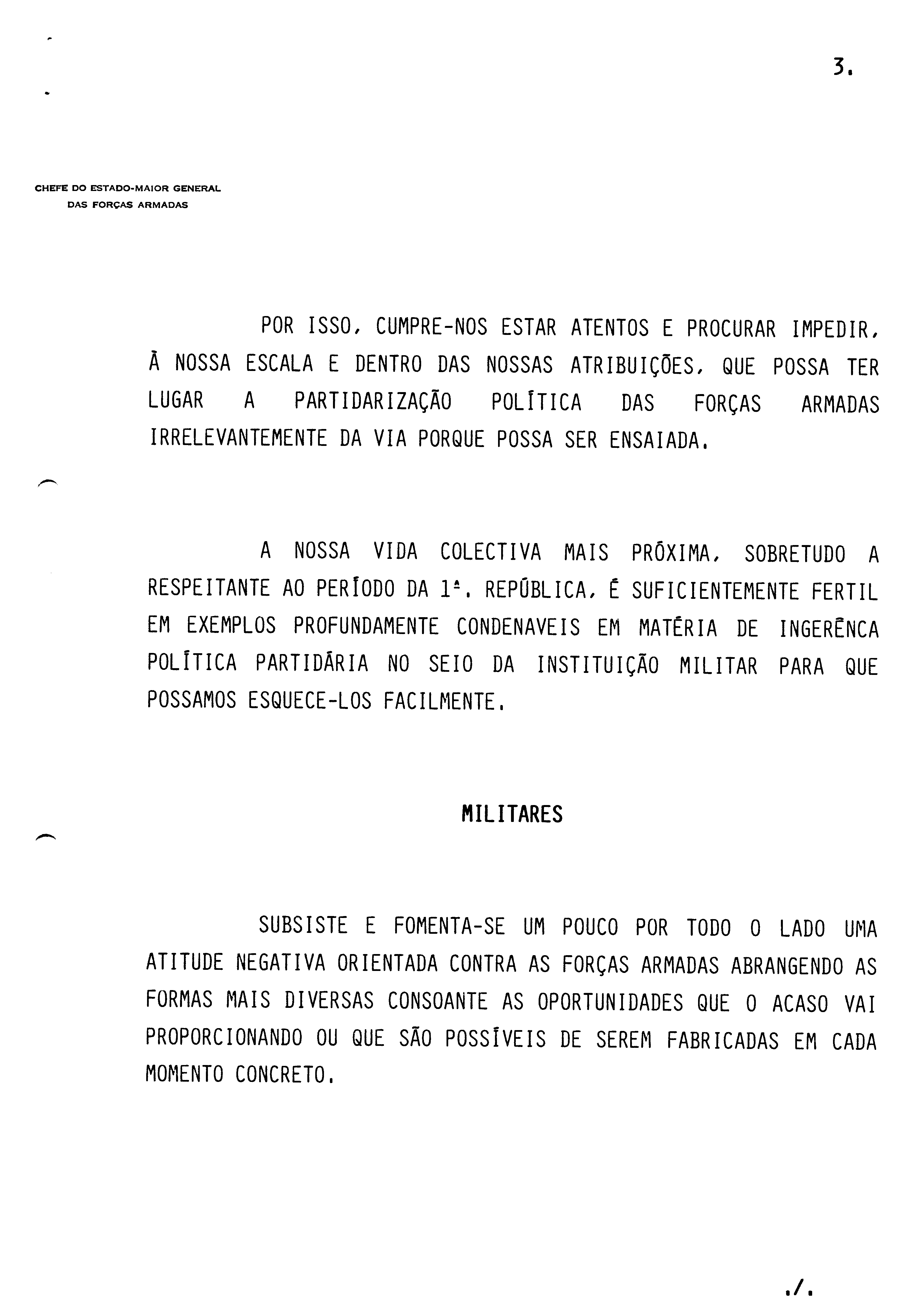 00408.034- pag.6