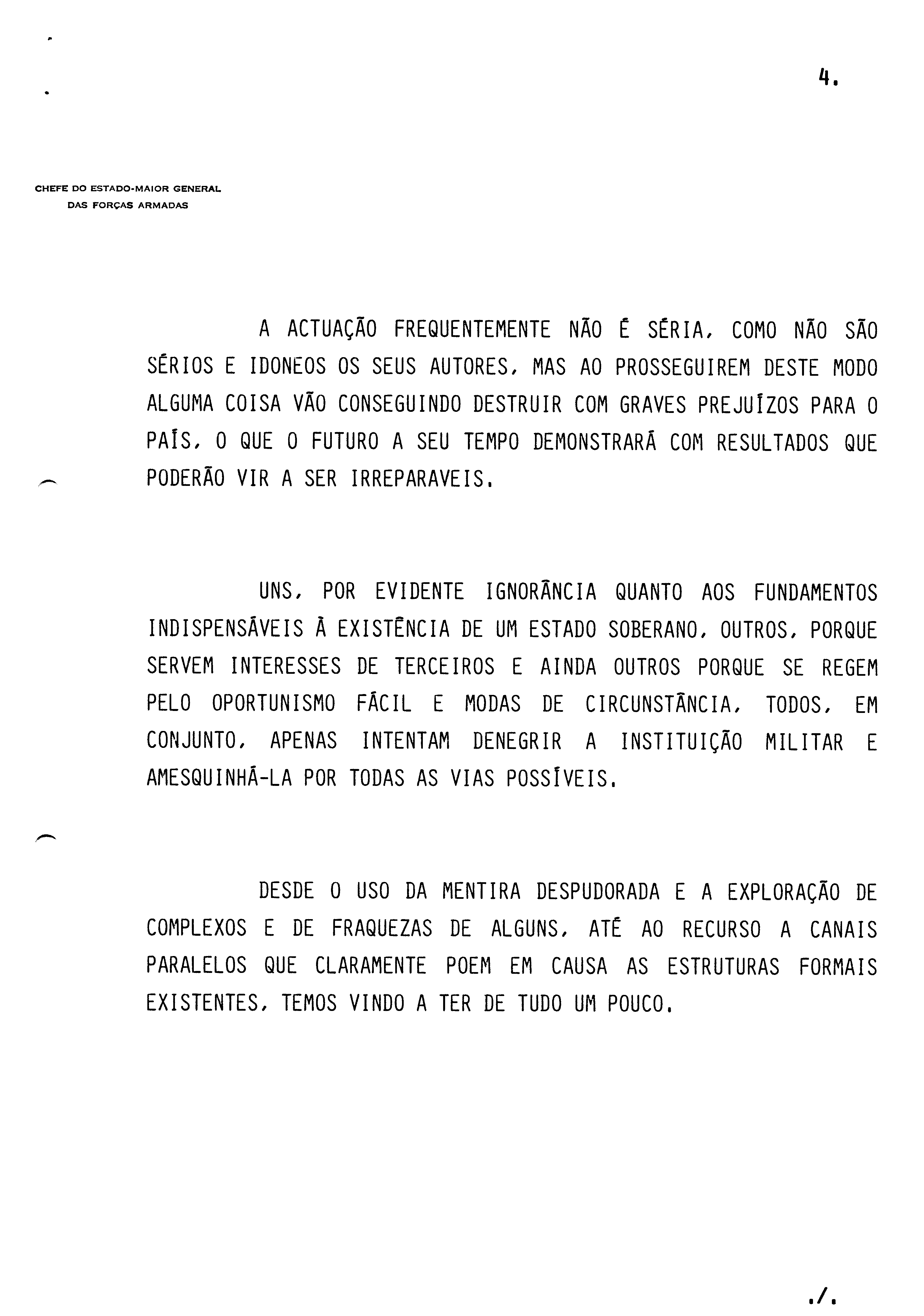 00408.034- pag.7