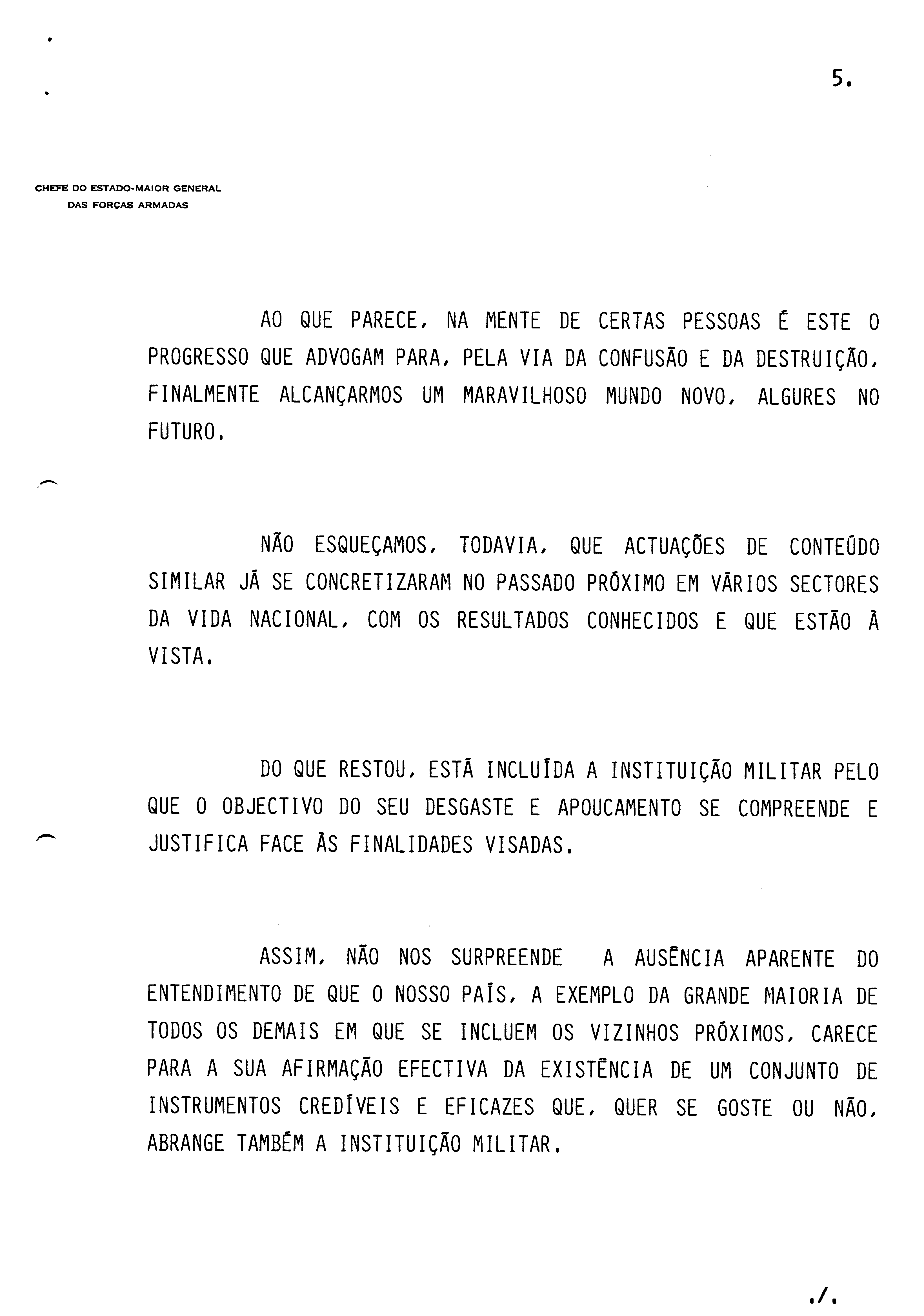 00408.034- pag.8