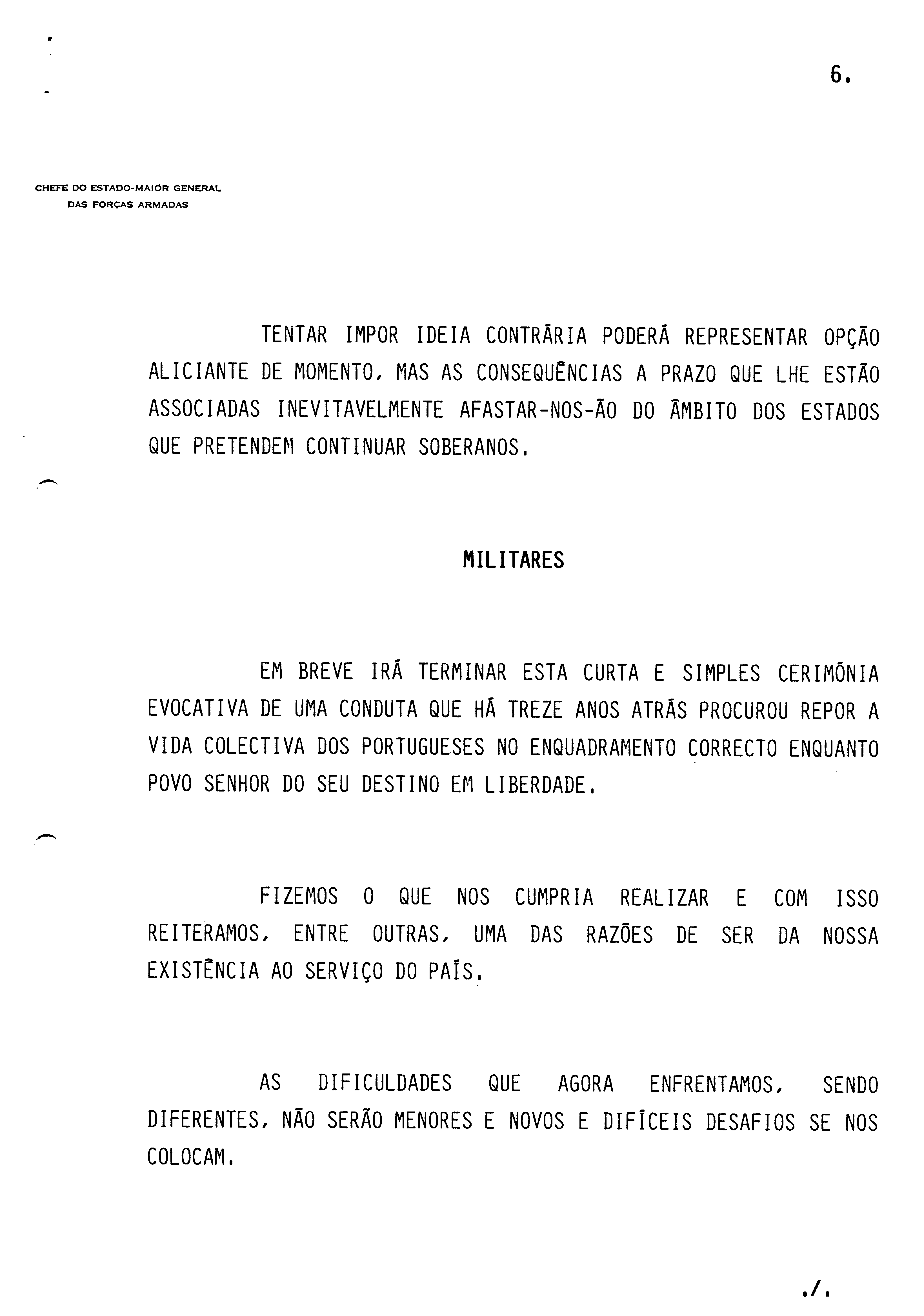 00408.034- pag.9