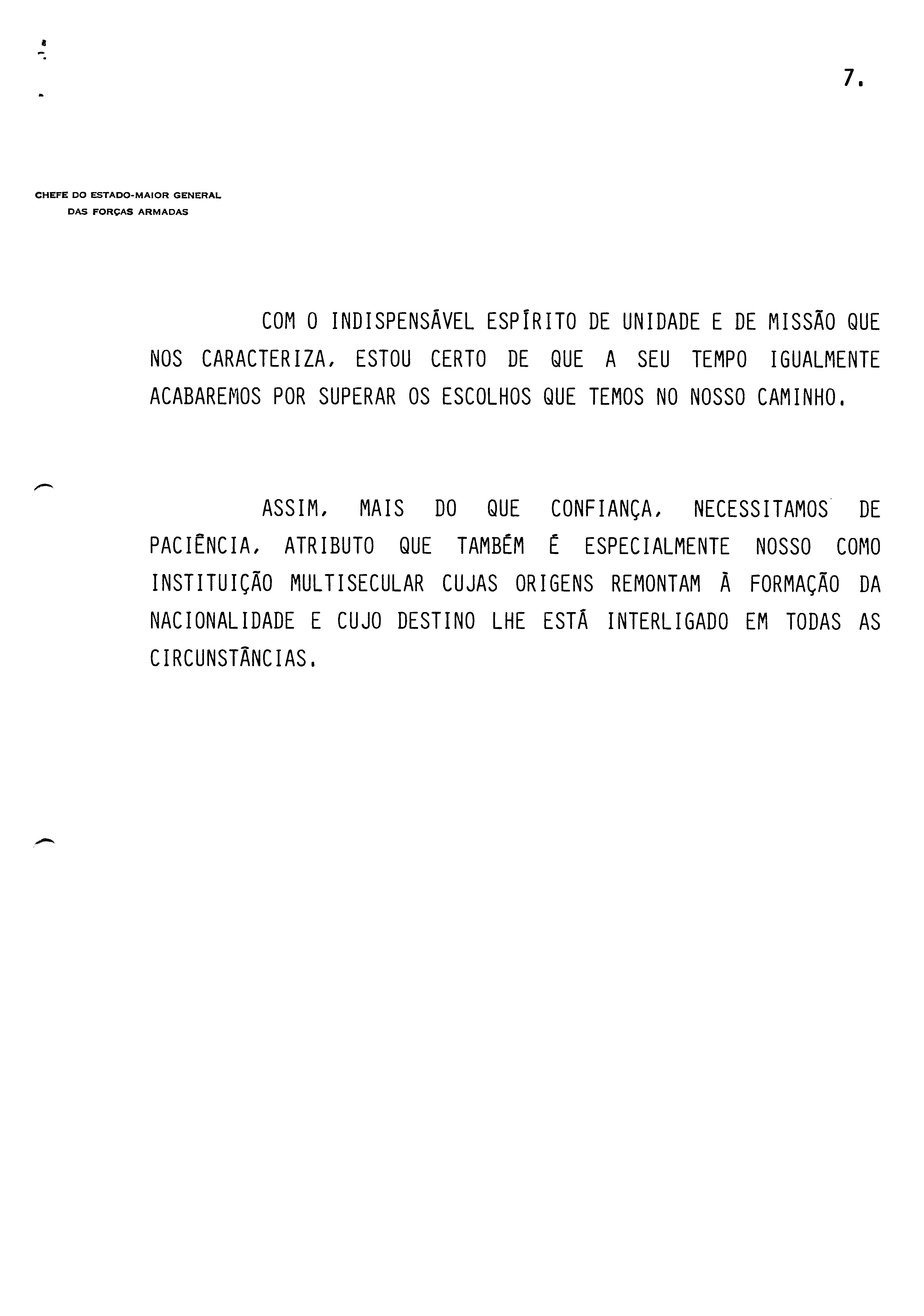 00408.034- pag.10